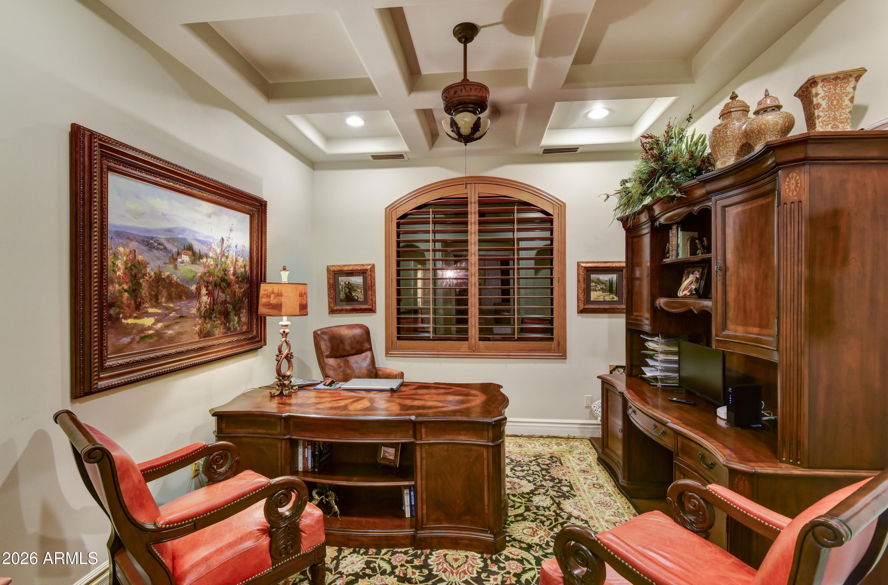 Superstition Mountain - Residential