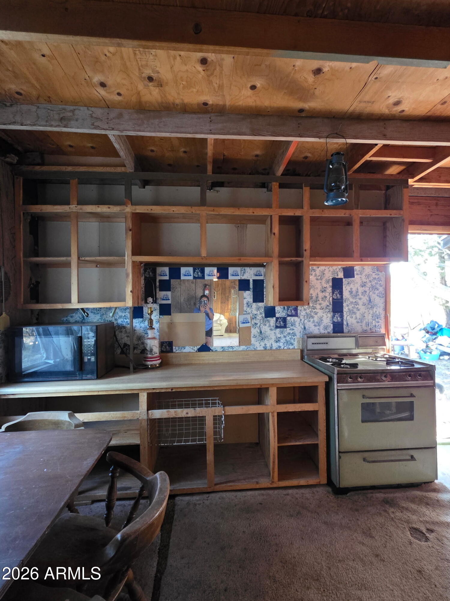 CLEAR CREEK PINES 9 - Residential