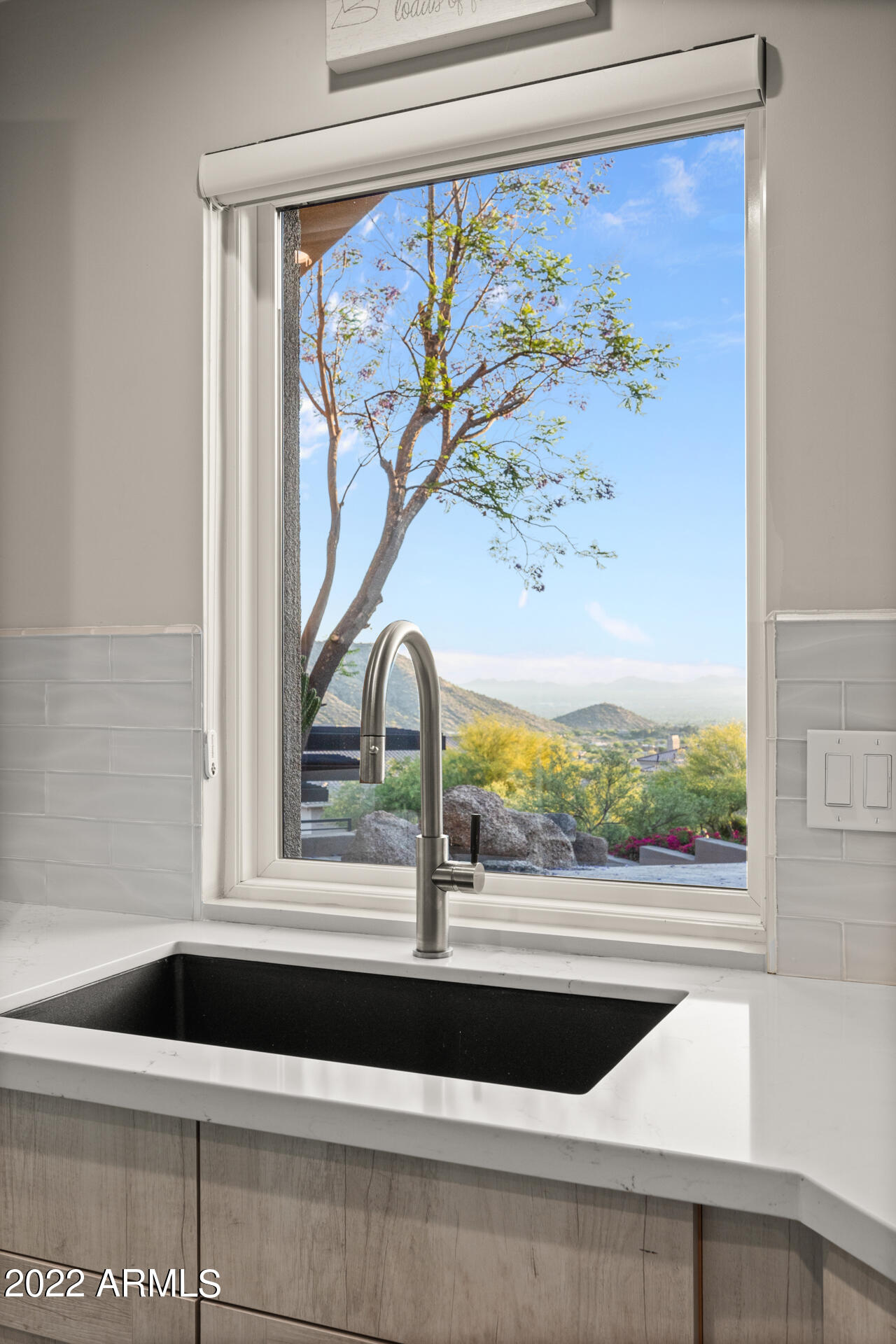 TROON RIDGE ESTATES LOT 1-7 TR A - Residential