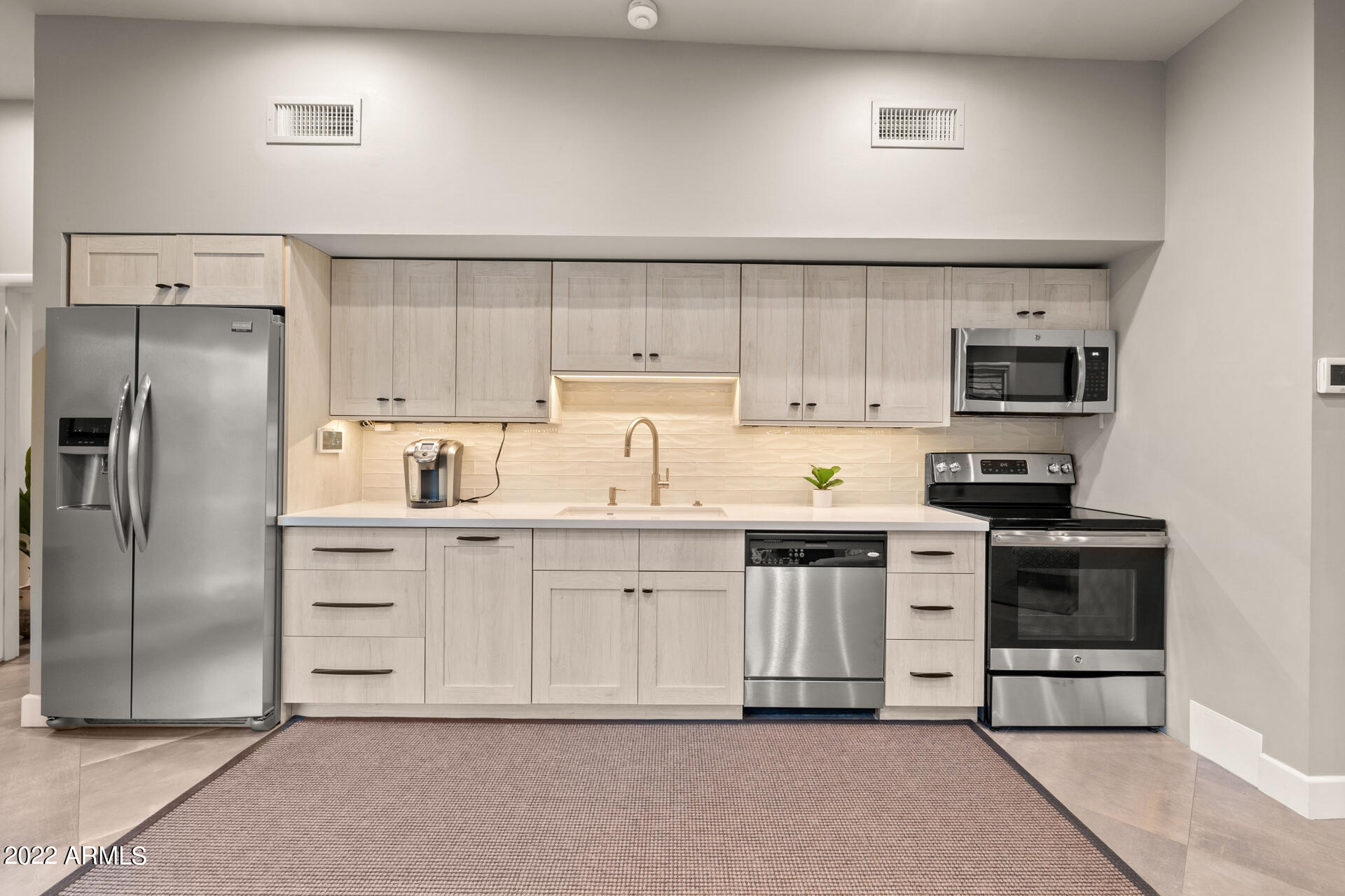 TROON RIDGE ESTATES LOT 1-7 TR A - Residential