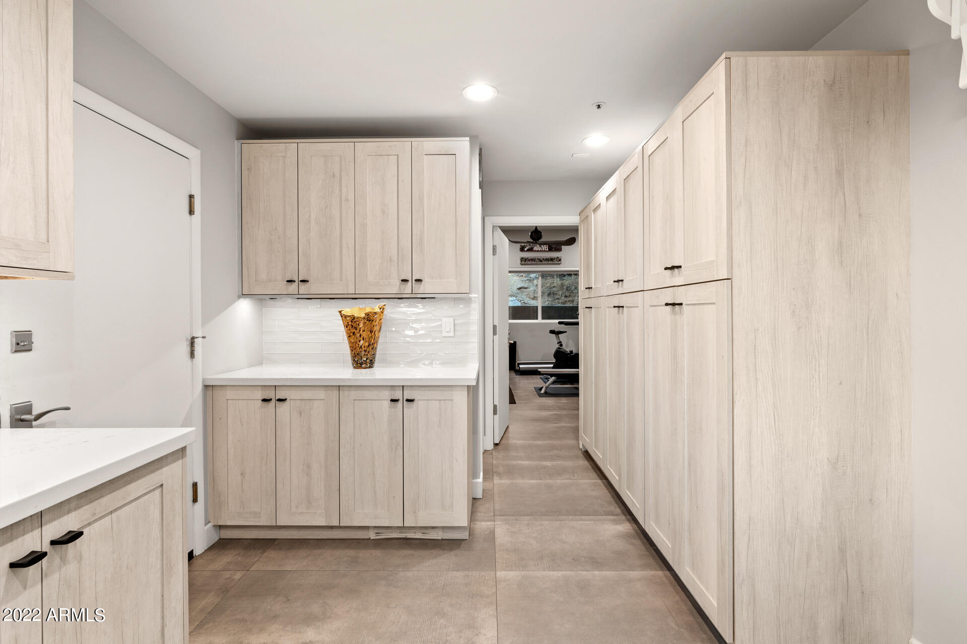TROON RIDGE ESTATES LOT 1-7 TR A - Residential