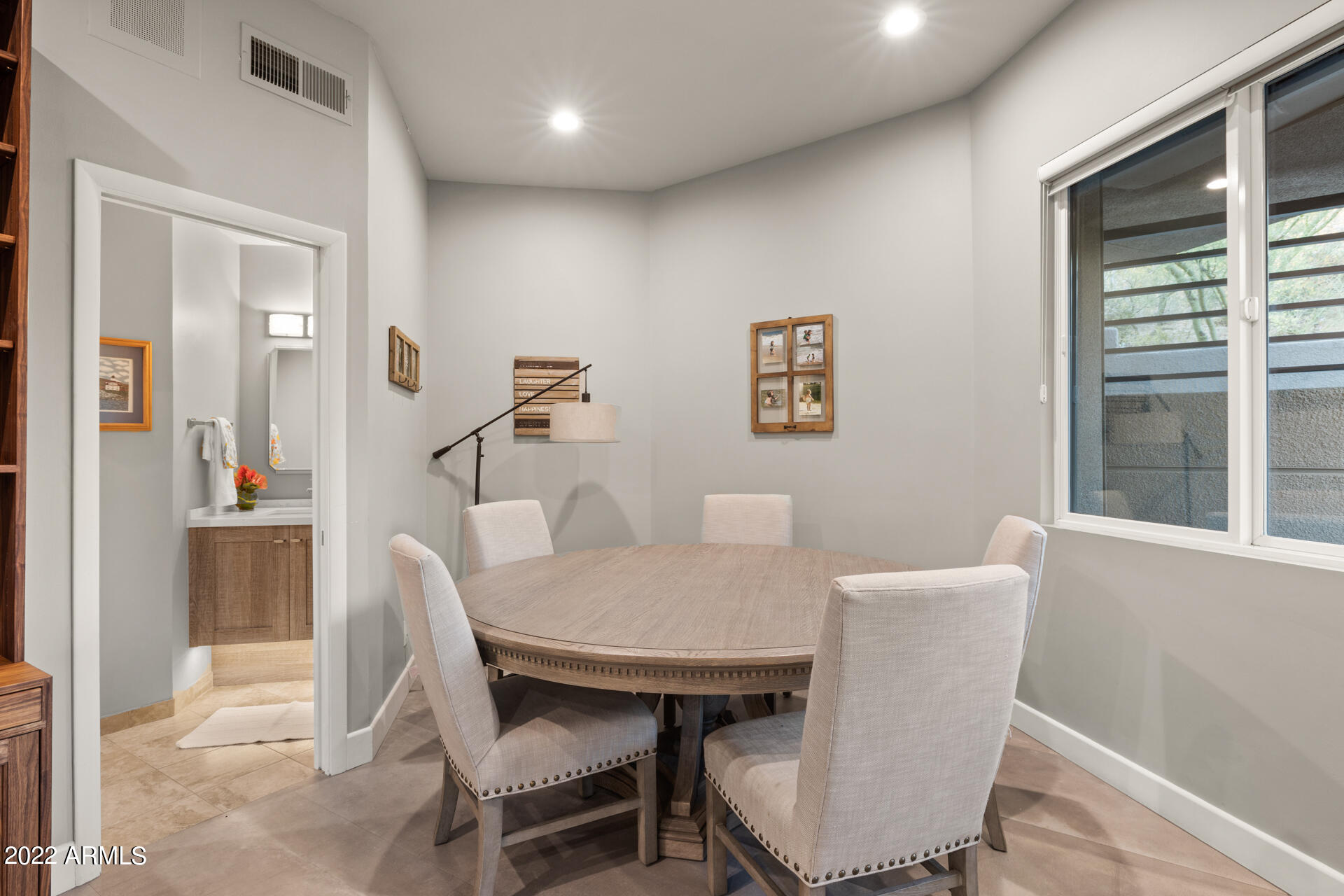 TROON RIDGE ESTATES LOT 1-7 TR A - Residential