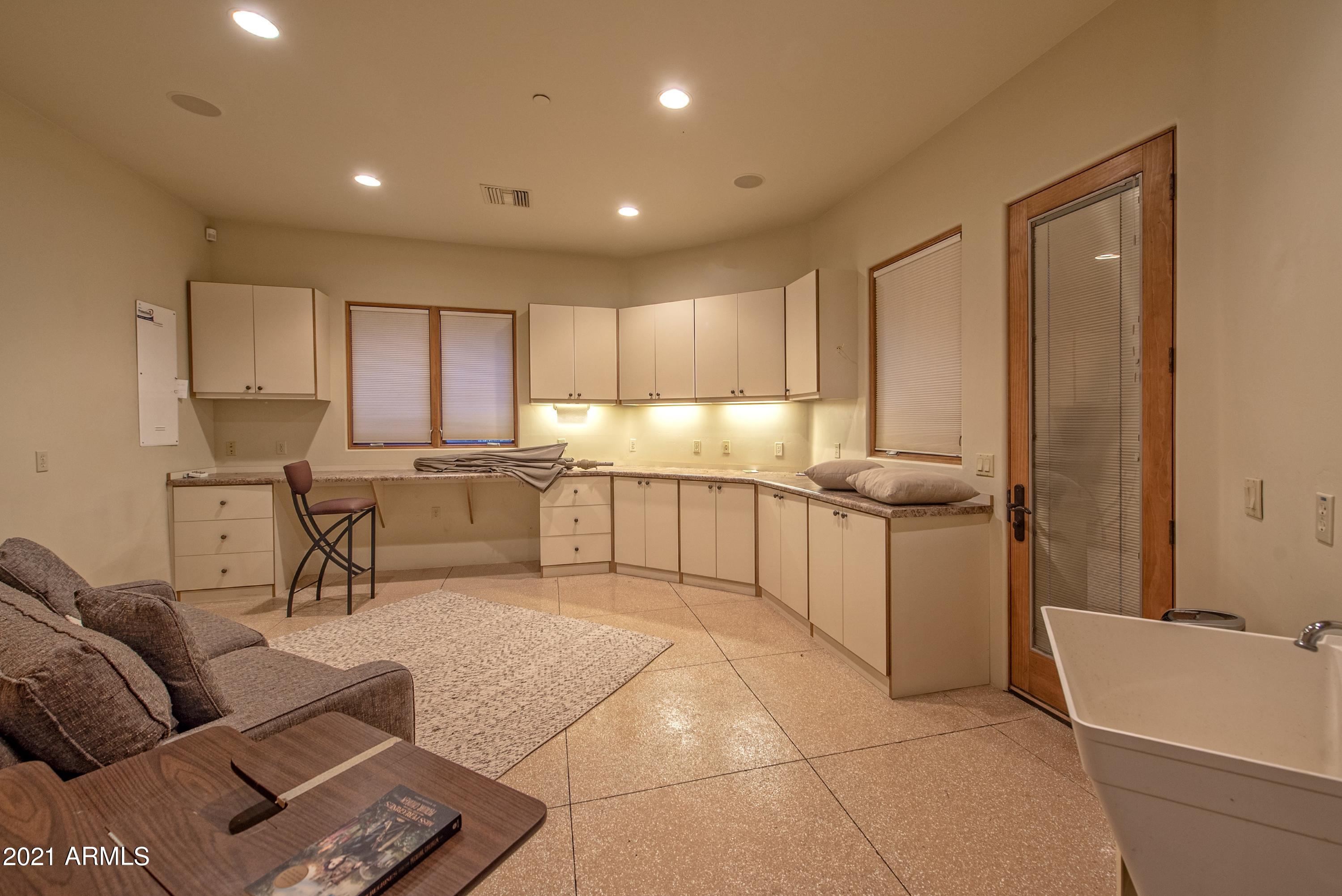 DESERT MOUNTAIN PH 3 UNIT 31 VILLAGE SEVEN ARROWS - Residential