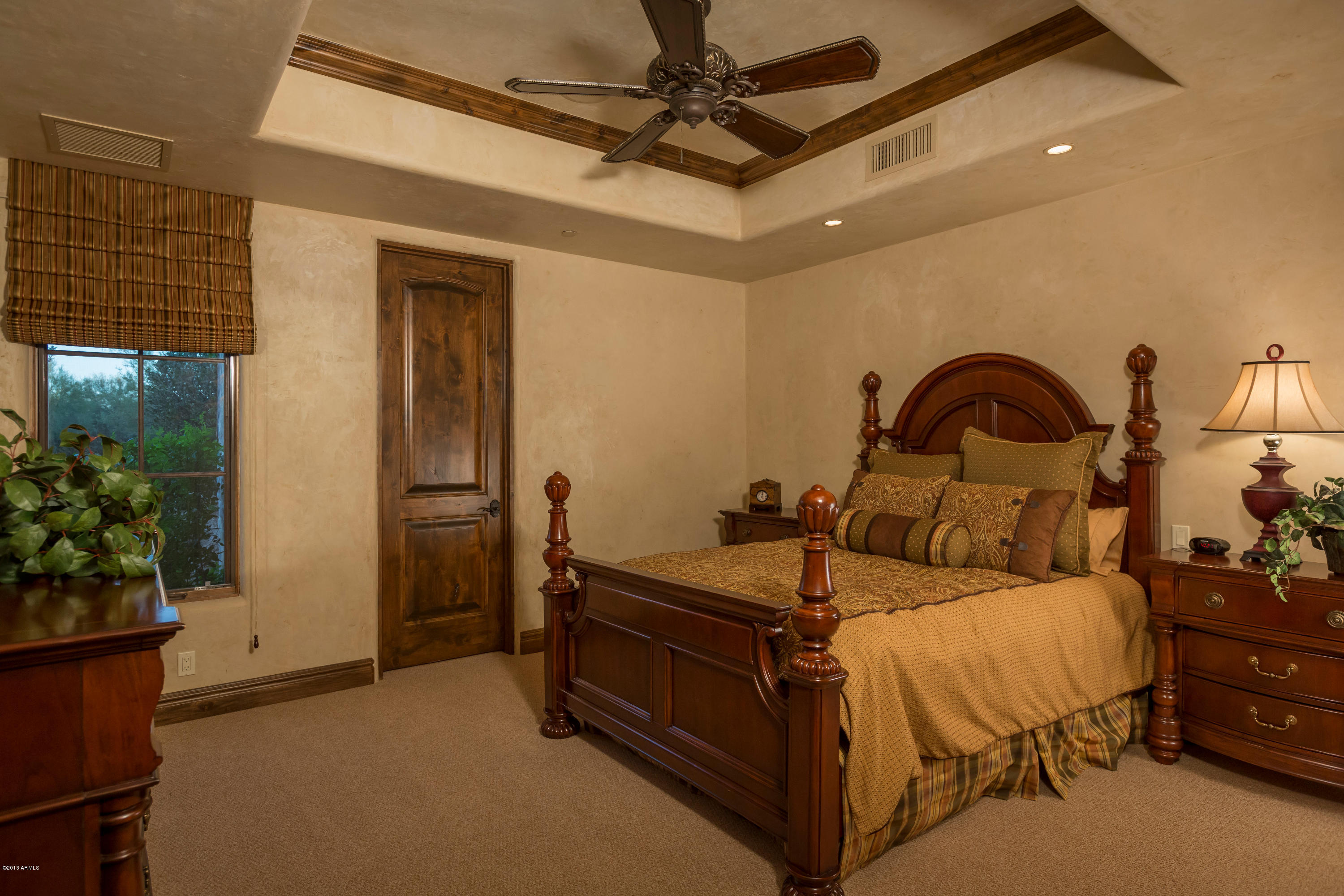 Estancia - Residential