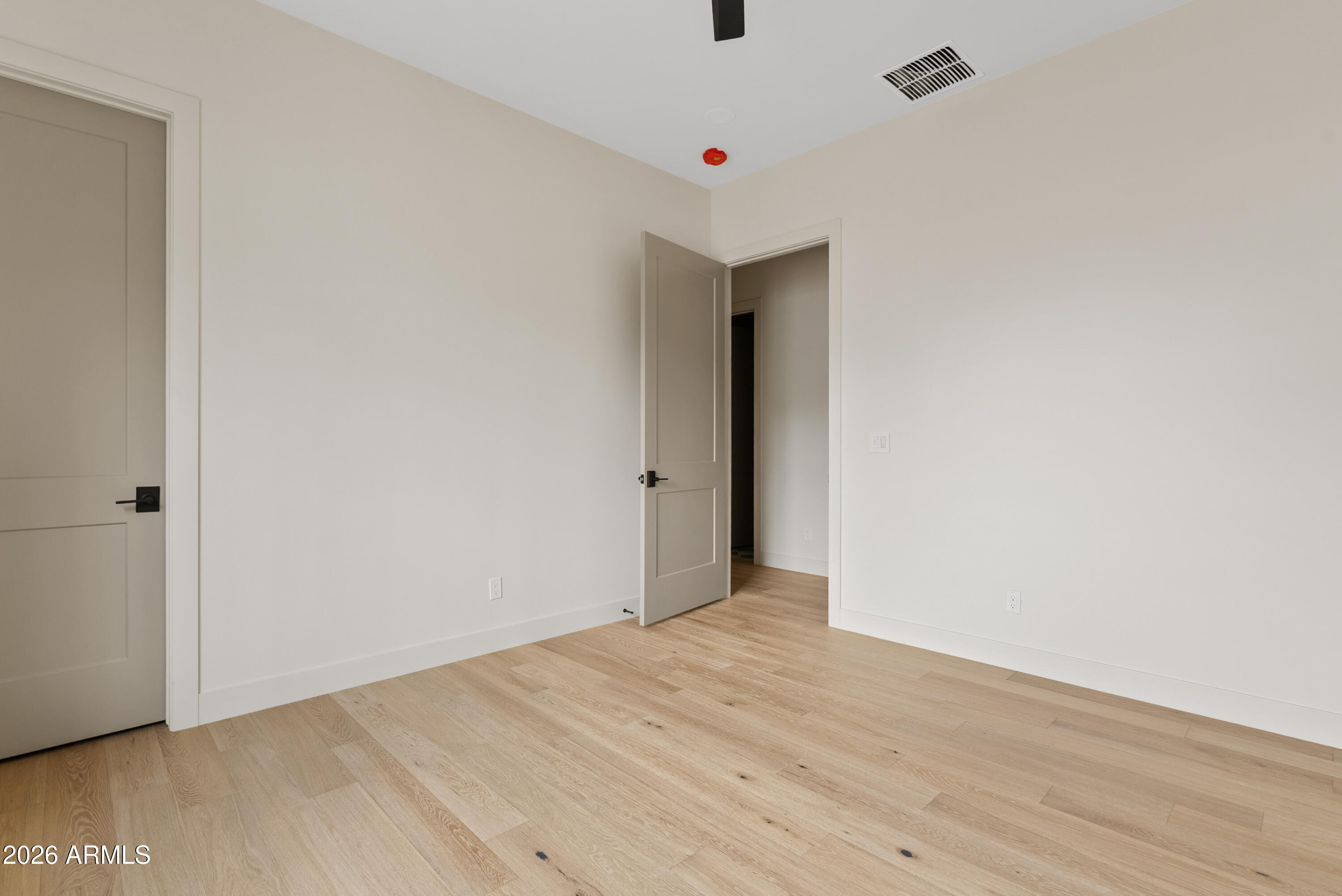 EAST CITRUS ACRES PLAT B - Residential