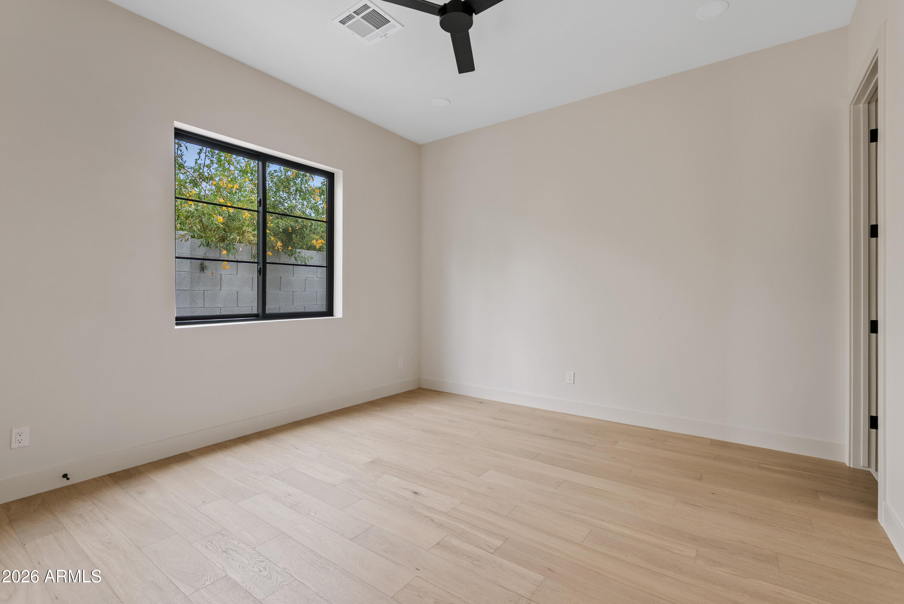 EAST CITRUS ACRES PLAT B - Residential