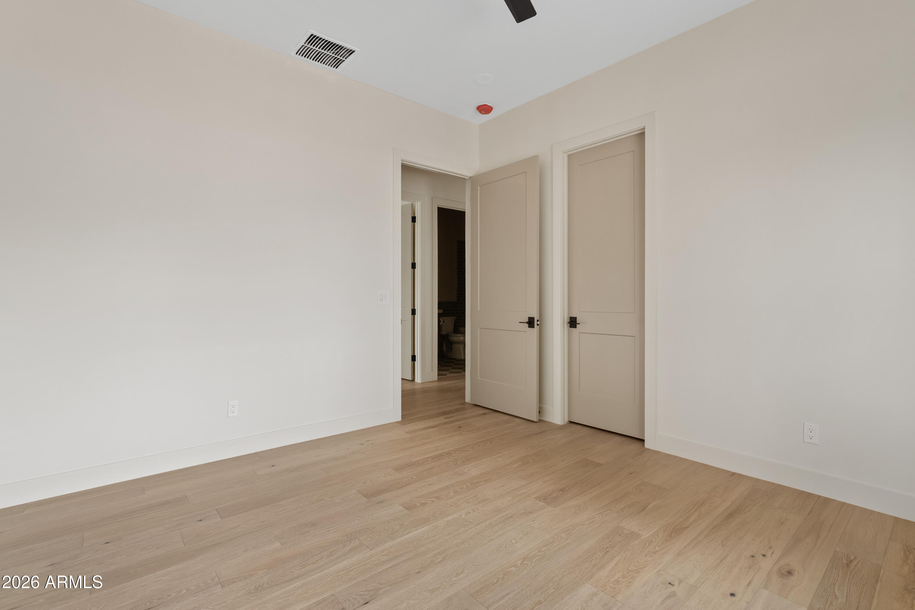 EAST CITRUS ACRES PLAT B - Residential