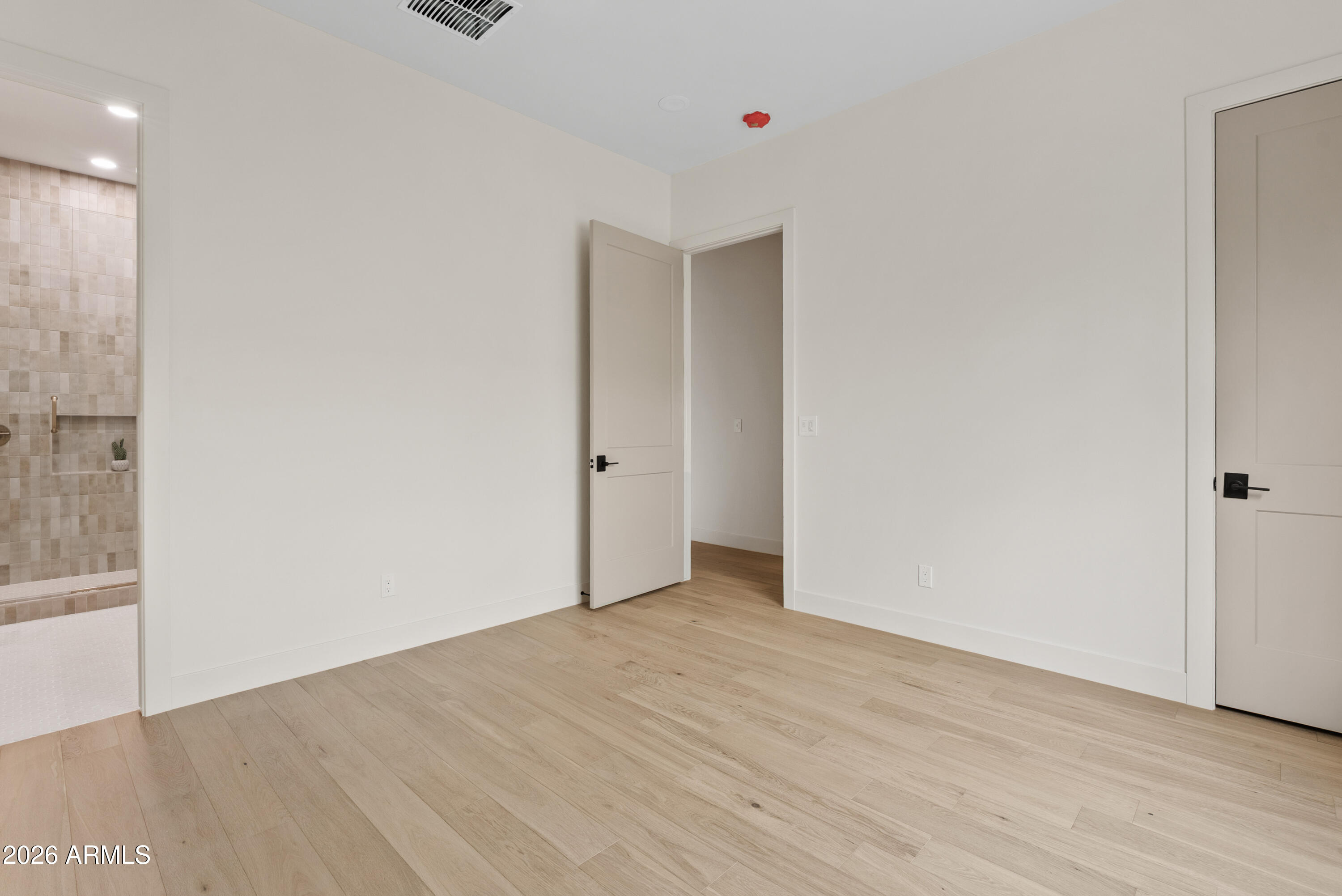 EAST CITRUS ACRES PLAT B - Residential