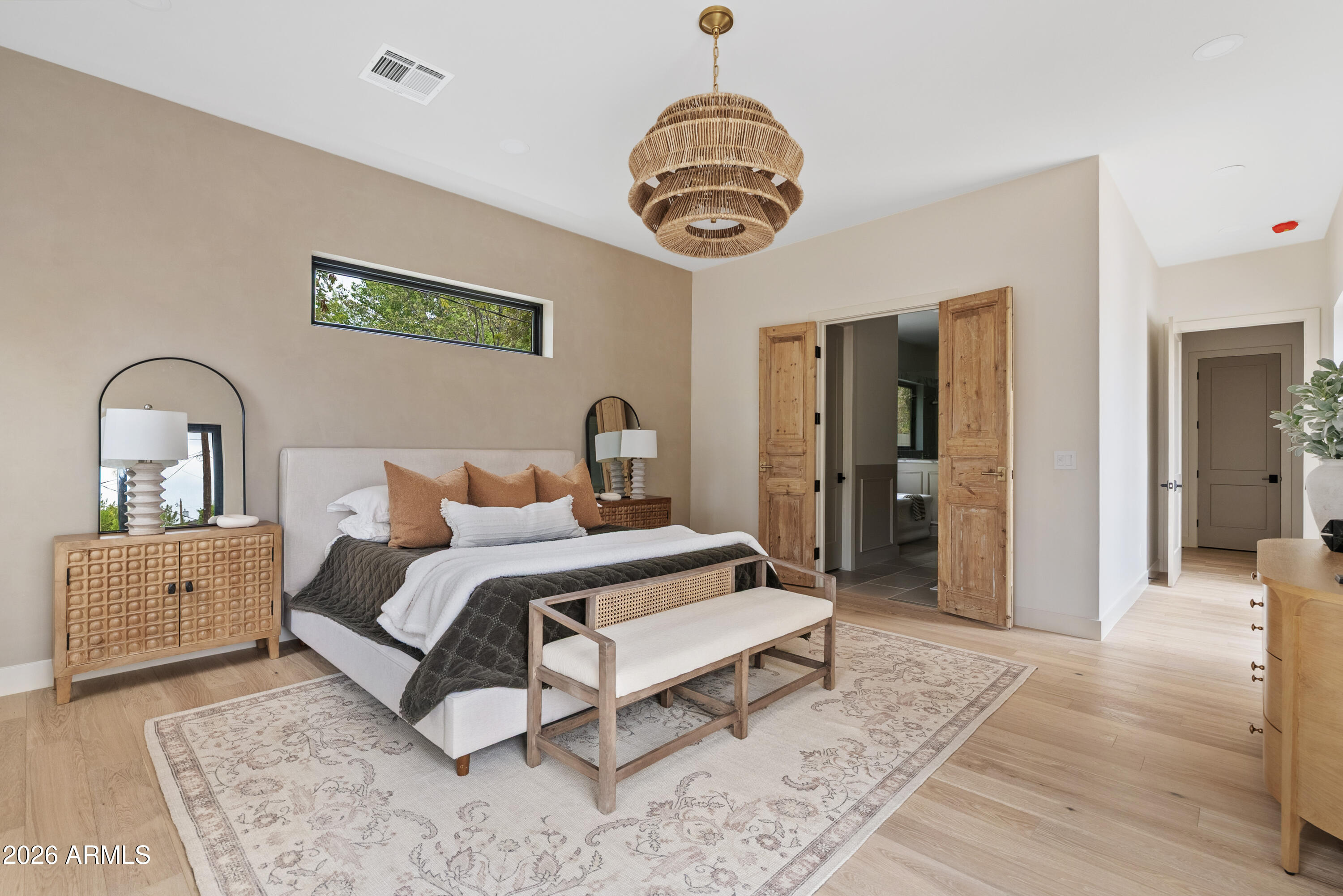 EAST CITRUS ACRES PLAT B - Residential