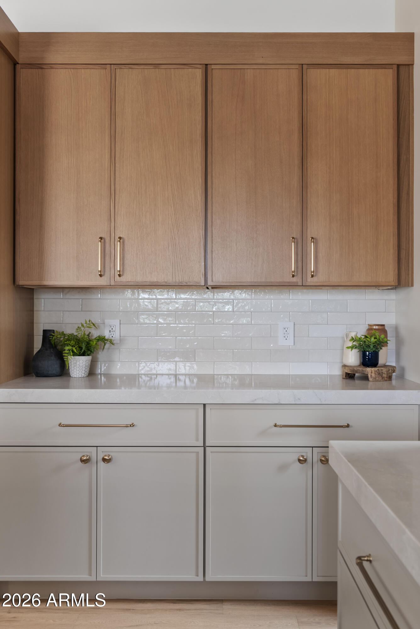 EAST CITRUS ACRES PLAT B - Residential
