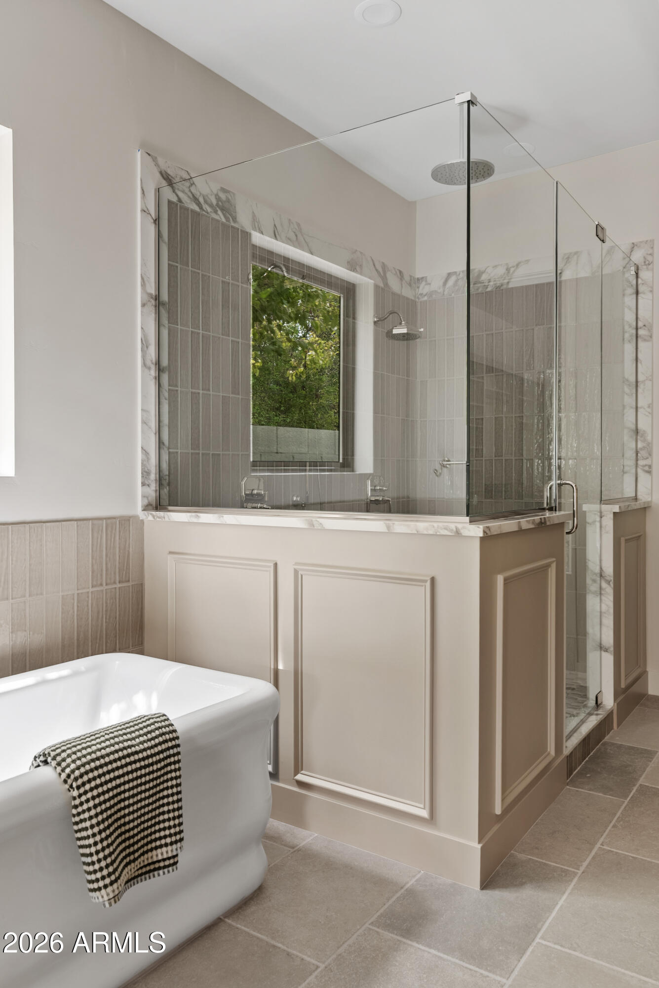 EAST CITRUS ACRES PLAT B - Residential