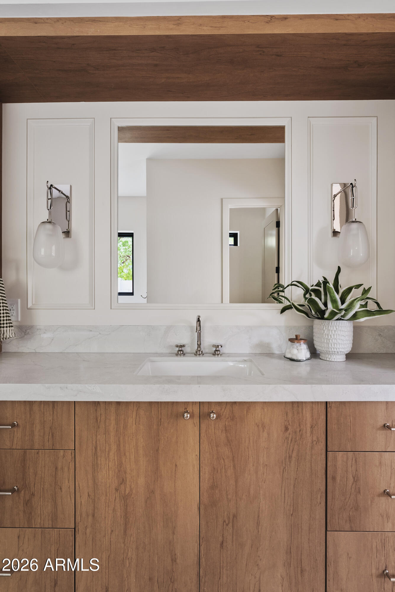EAST CITRUS ACRES PLAT B - Residential
