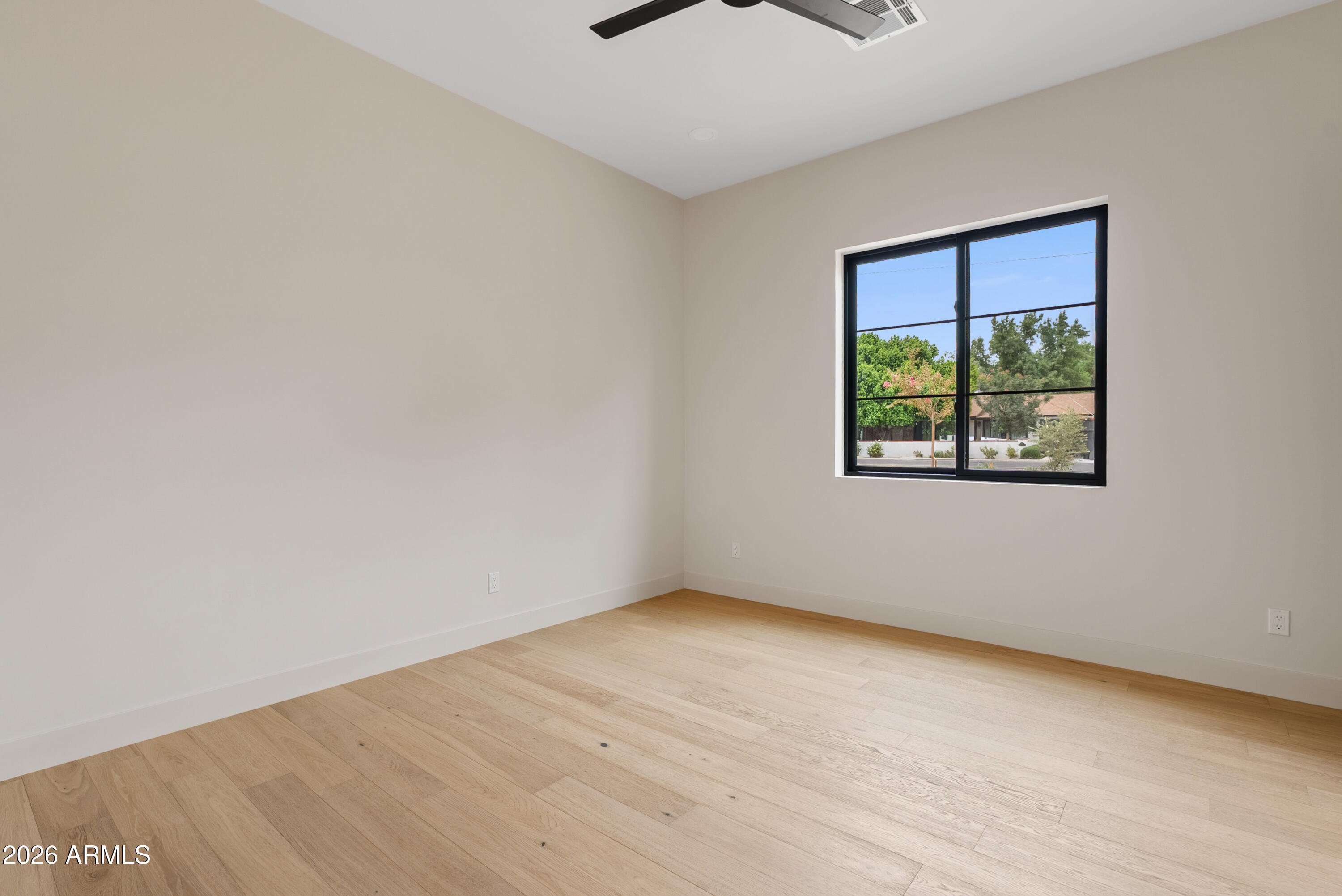 EAST CITRUS ACRES PLAT B - Residential