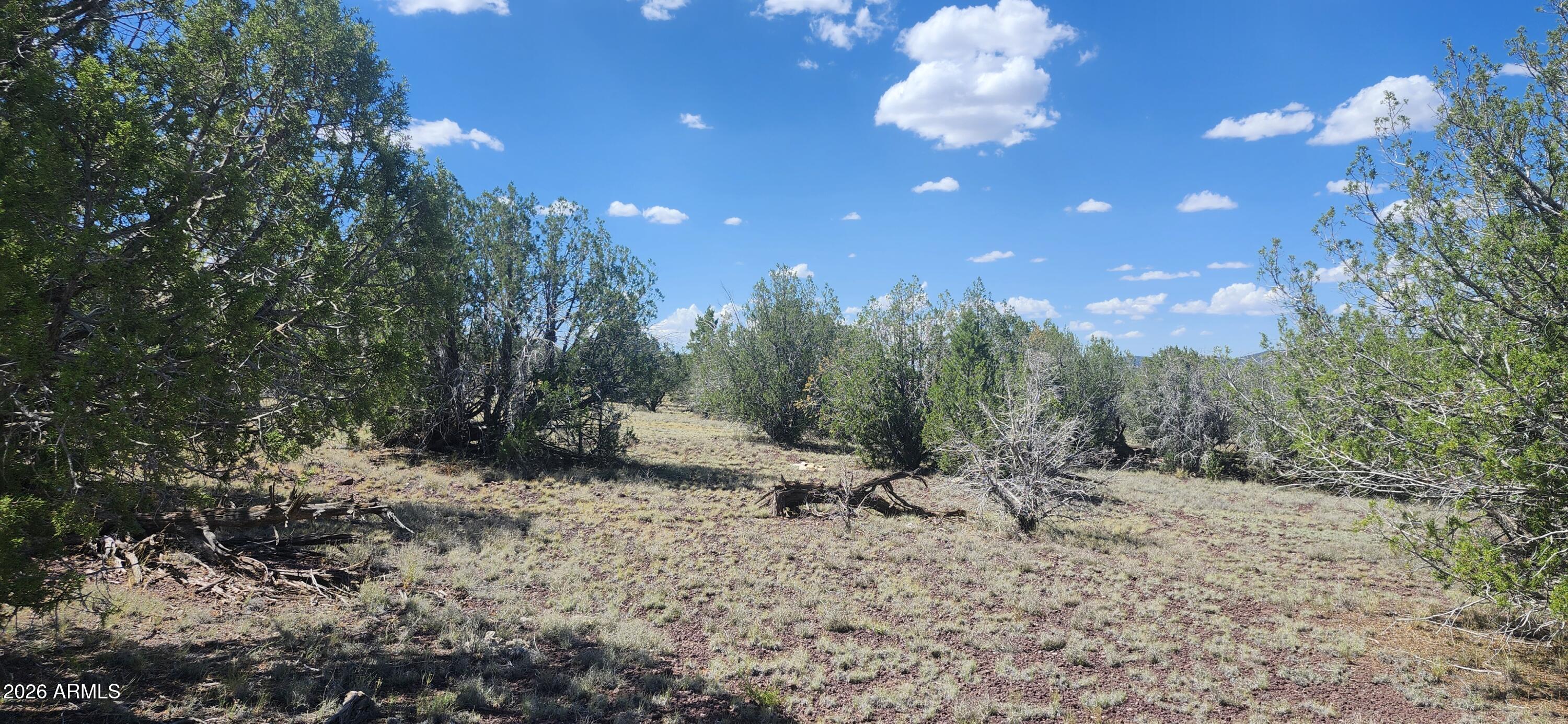 Kaibab West Es - Residential