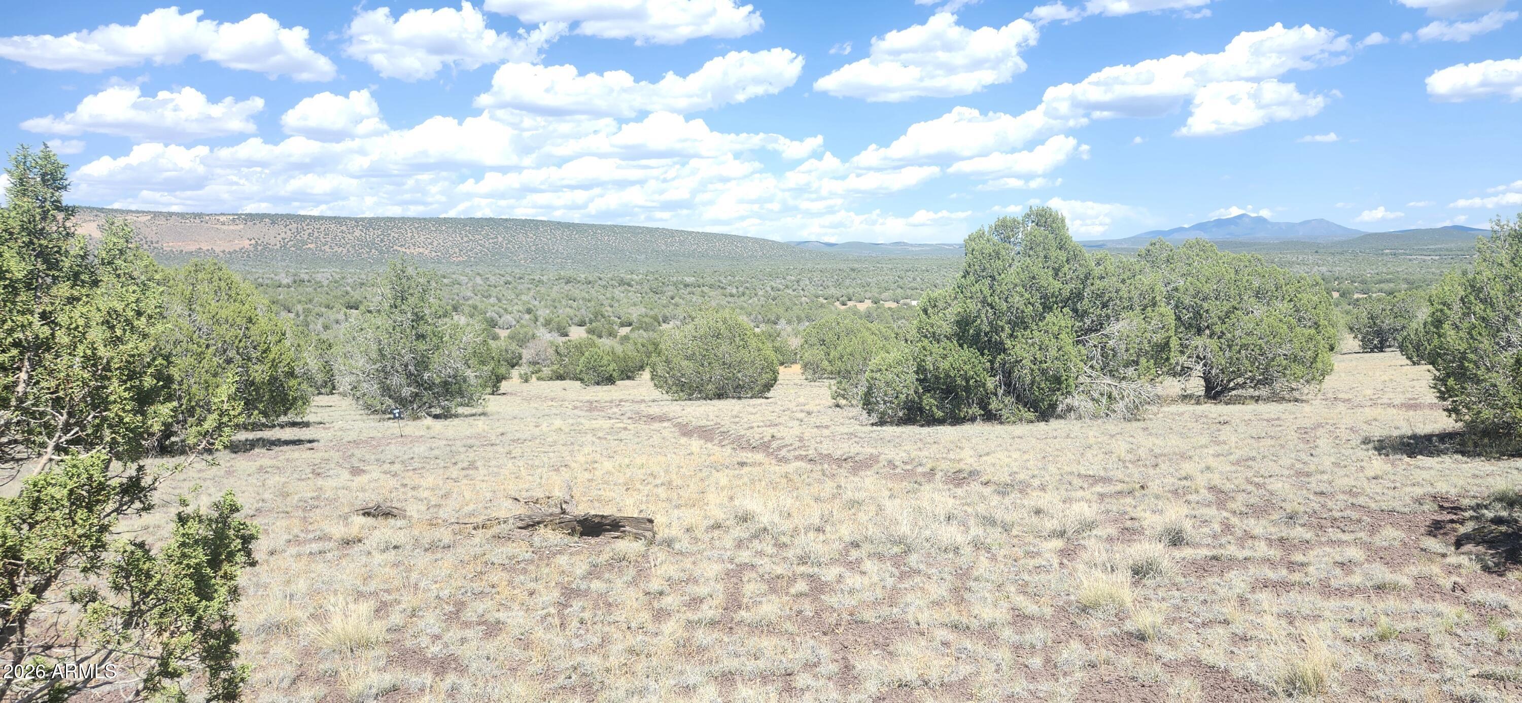 Kaibab West Es - Residential