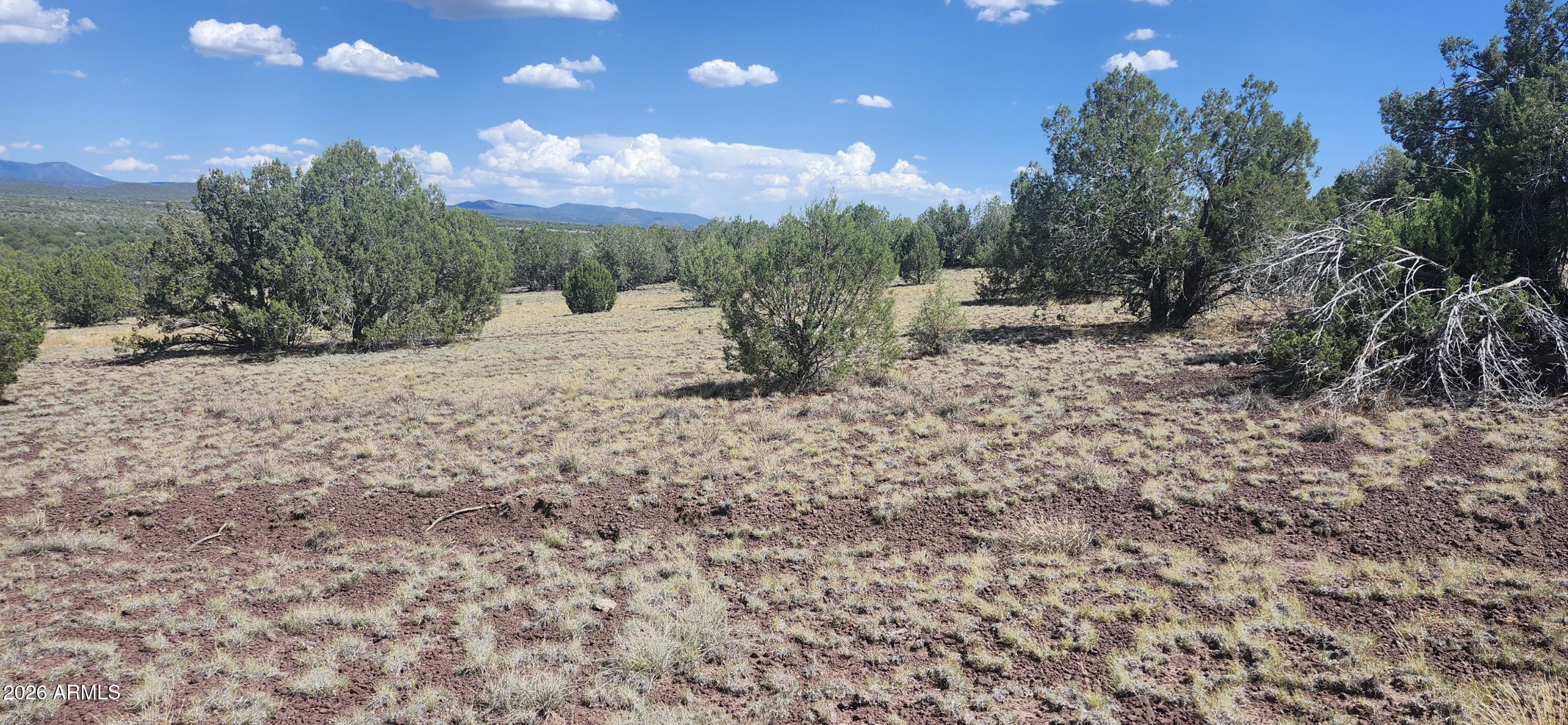 Kaibab West Es - Residential