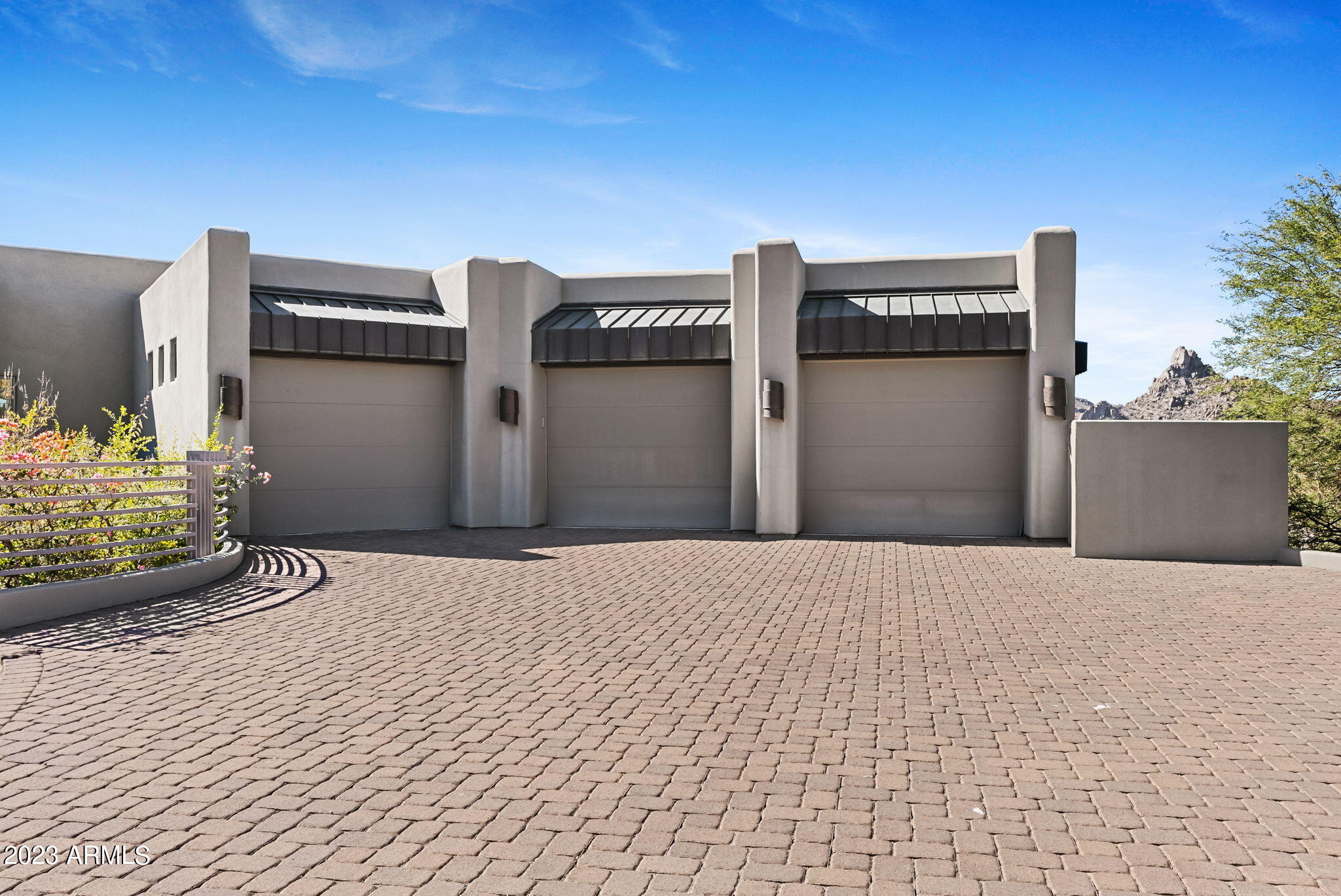 WINDY WALK ESTATES UNIT 2 LOT 155-208 TR A - Residential