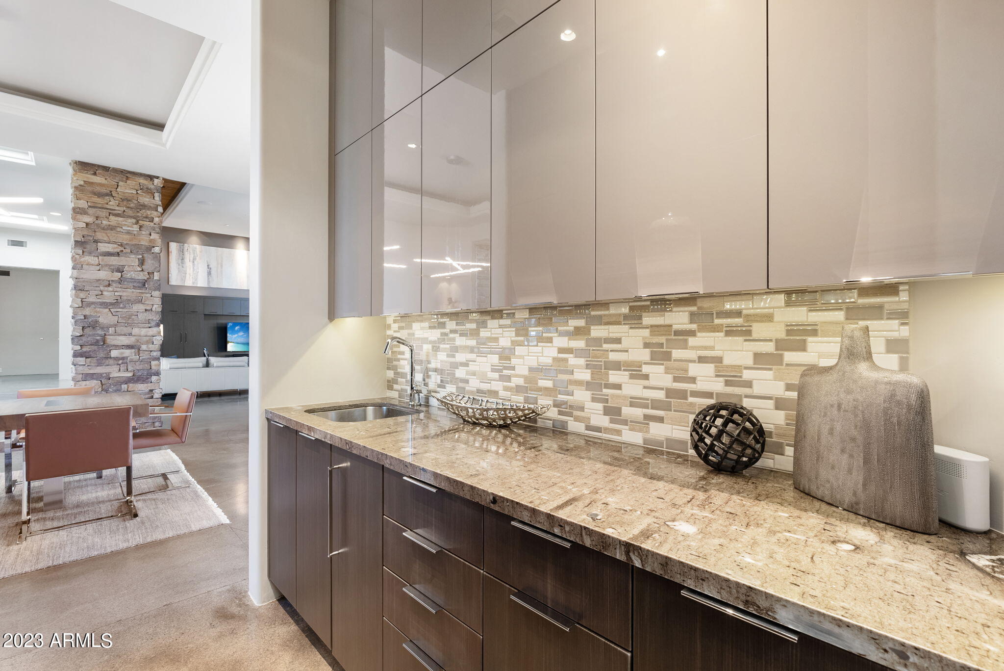 WINDY WALK ESTATES UNIT 2 LOT 155-208 TR A - Residential