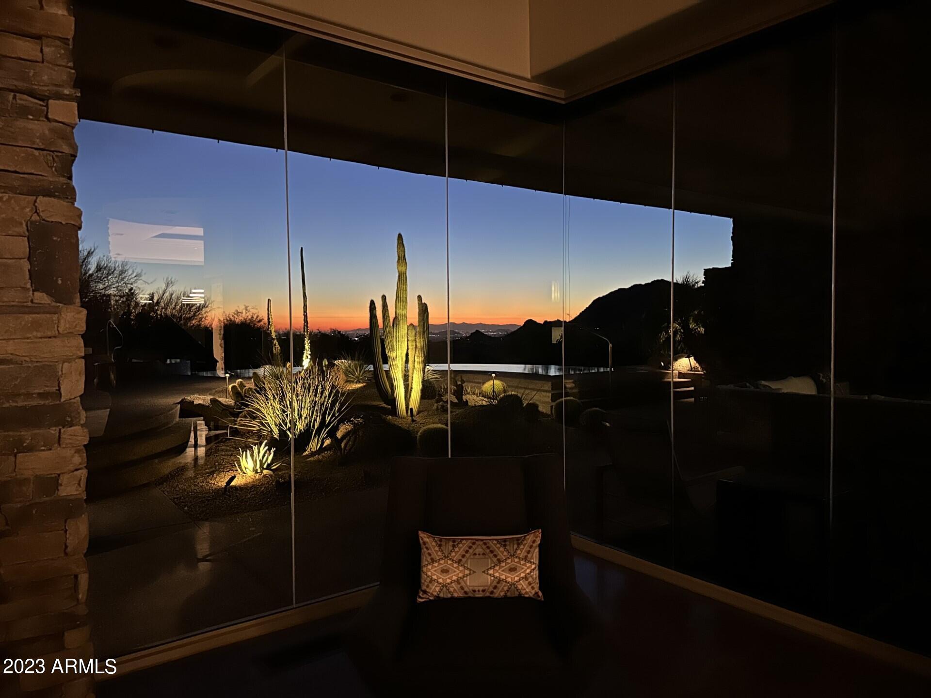 WINDY WALK ESTATES UNIT 2 LOT 155-208 TR A - Residential