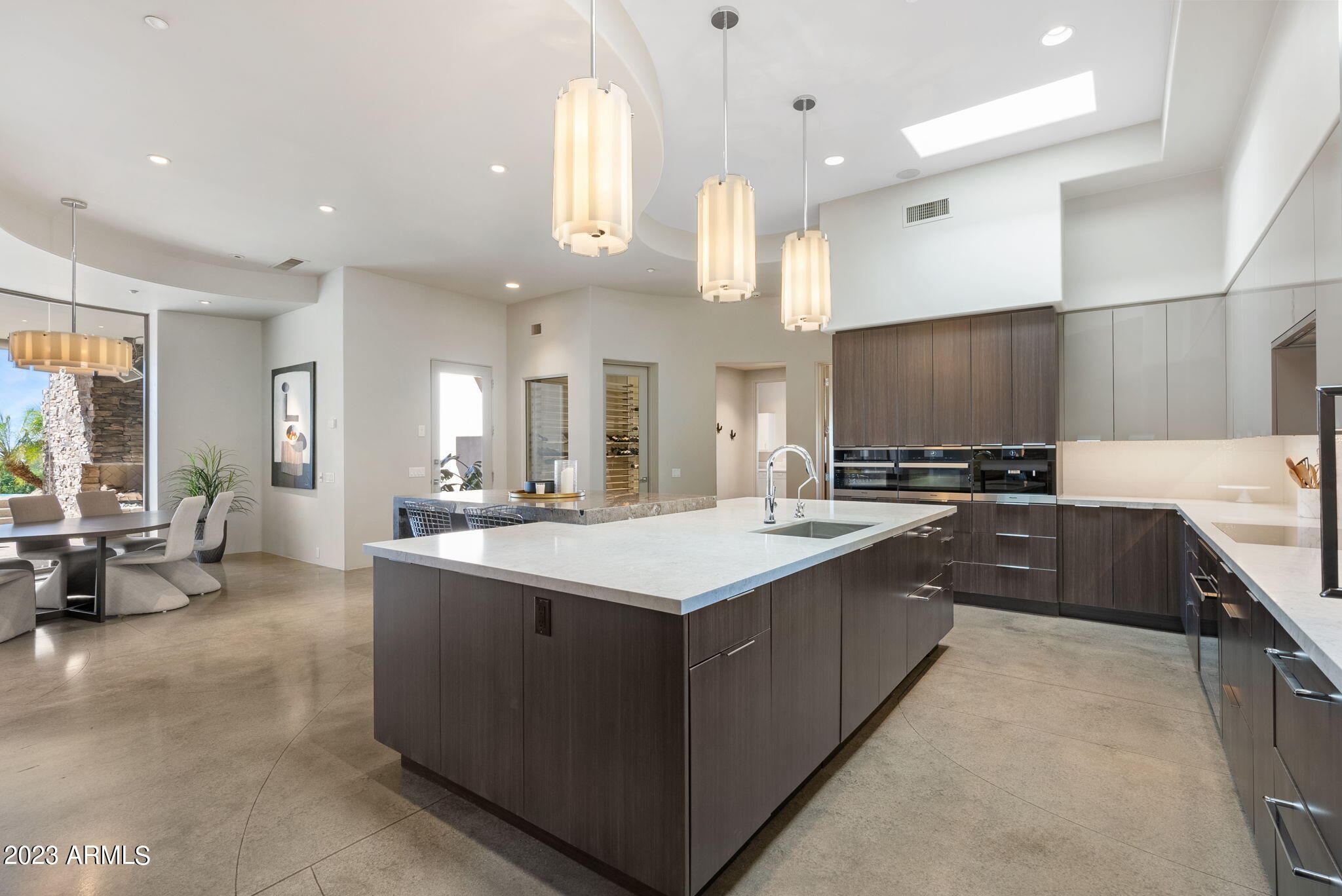 WINDY WALK ESTATES UNIT 2 LOT 155-208 TR A - Residential