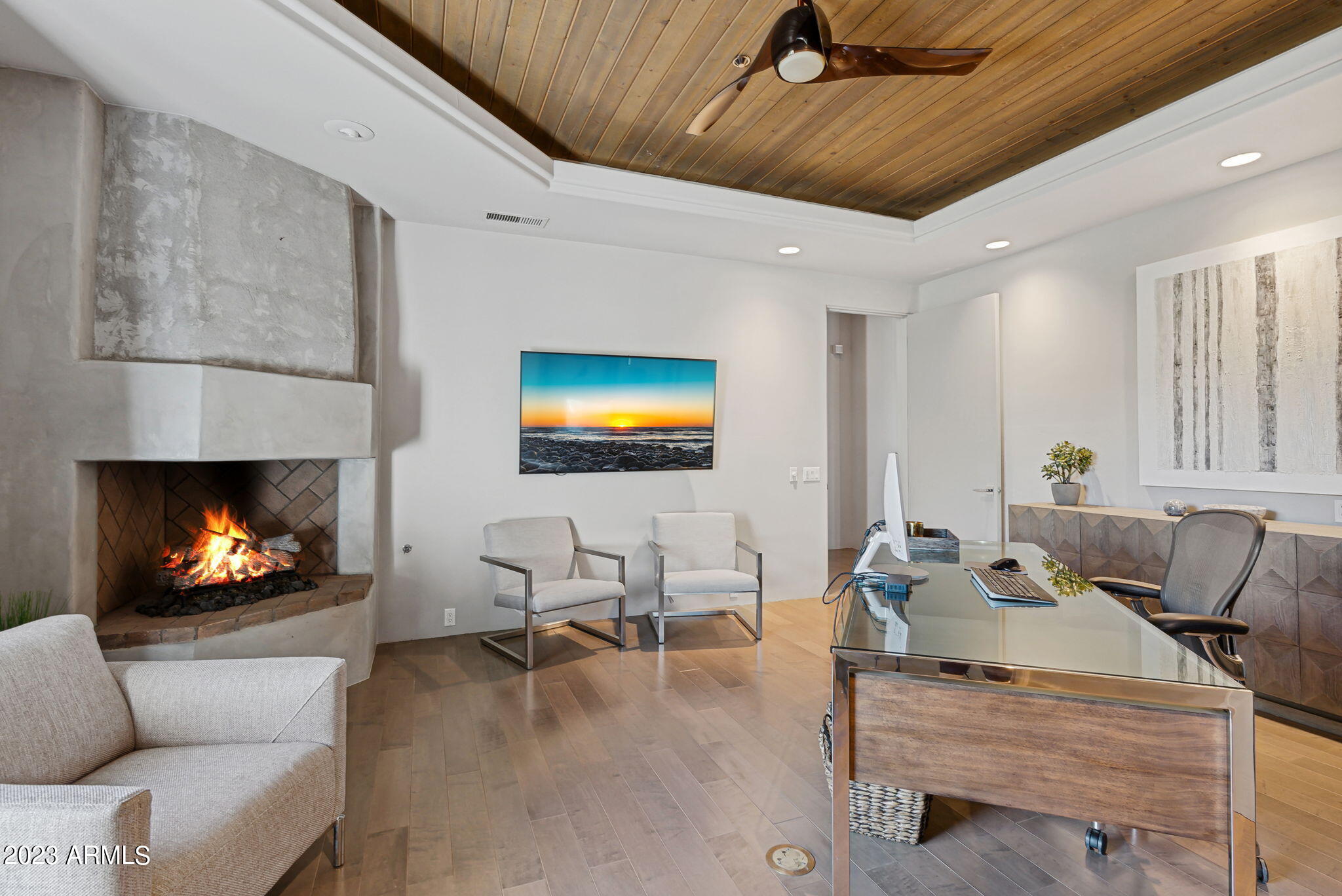 WINDY WALK ESTATES UNIT 2 LOT 155-208 TR A - Residential