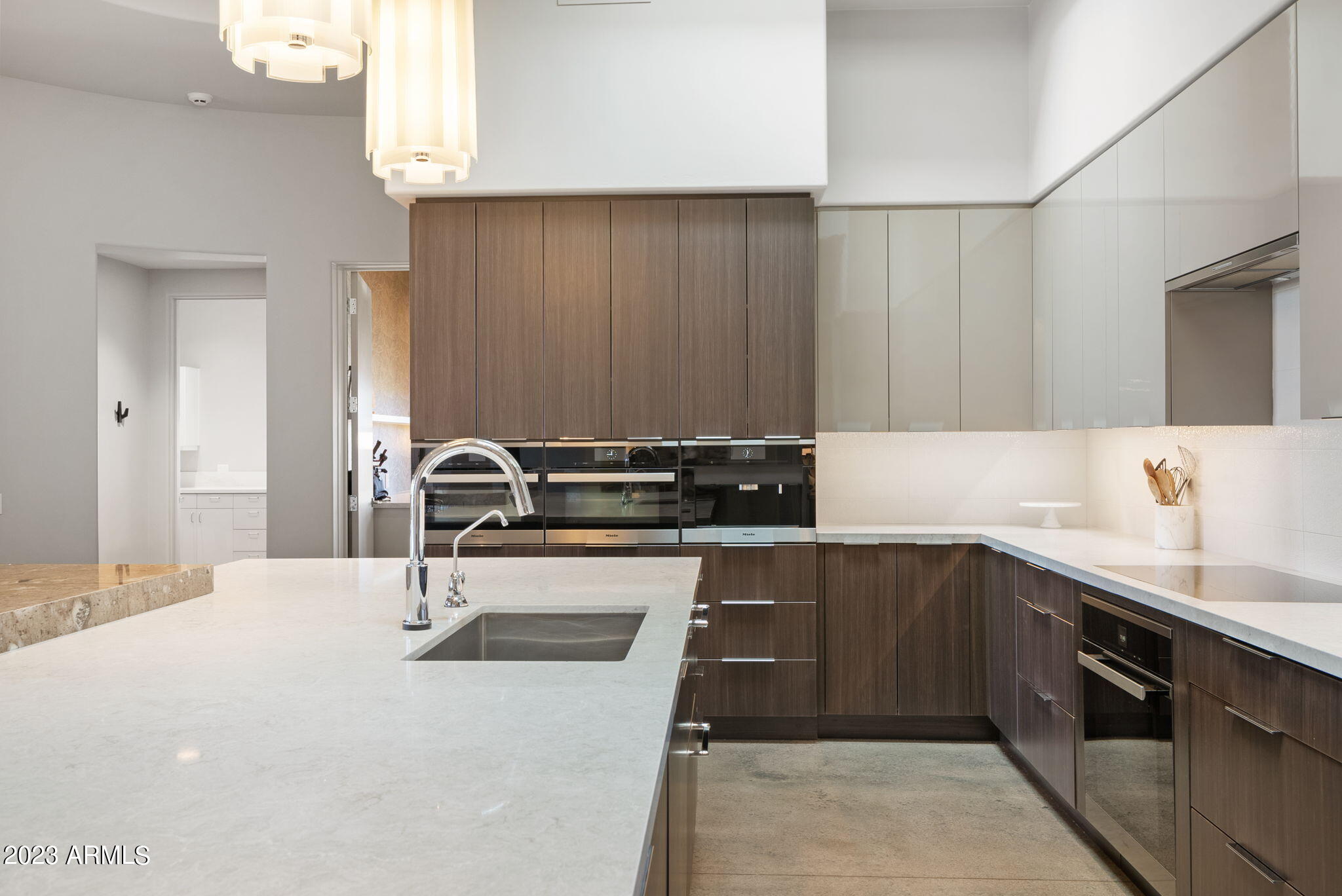 WINDY WALK ESTATES UNIT 2 LOT 155-208 TR A - Residential
