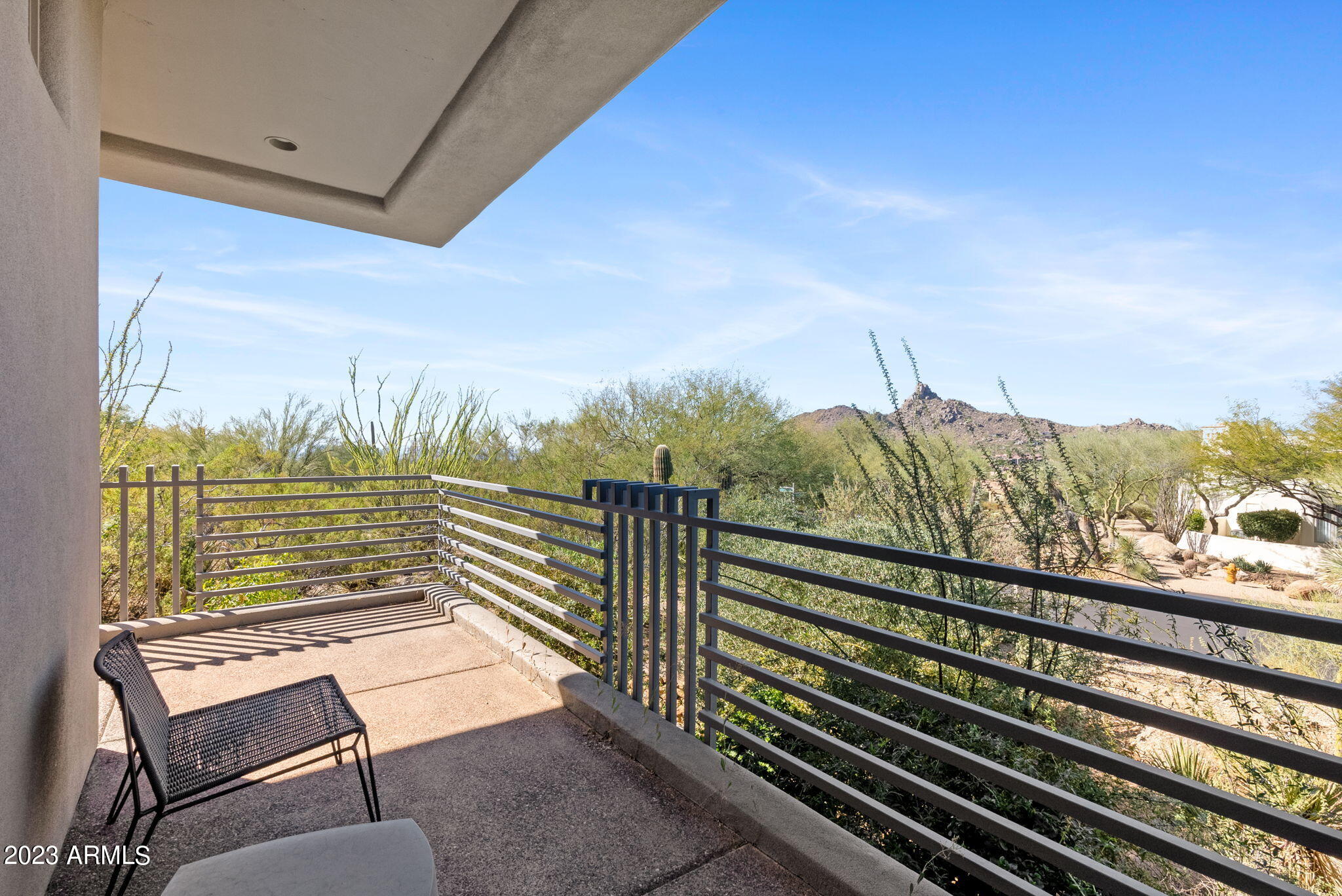 WINDY WALK ESTATES UNIT 2 LOT 155-208 TR A - Residential