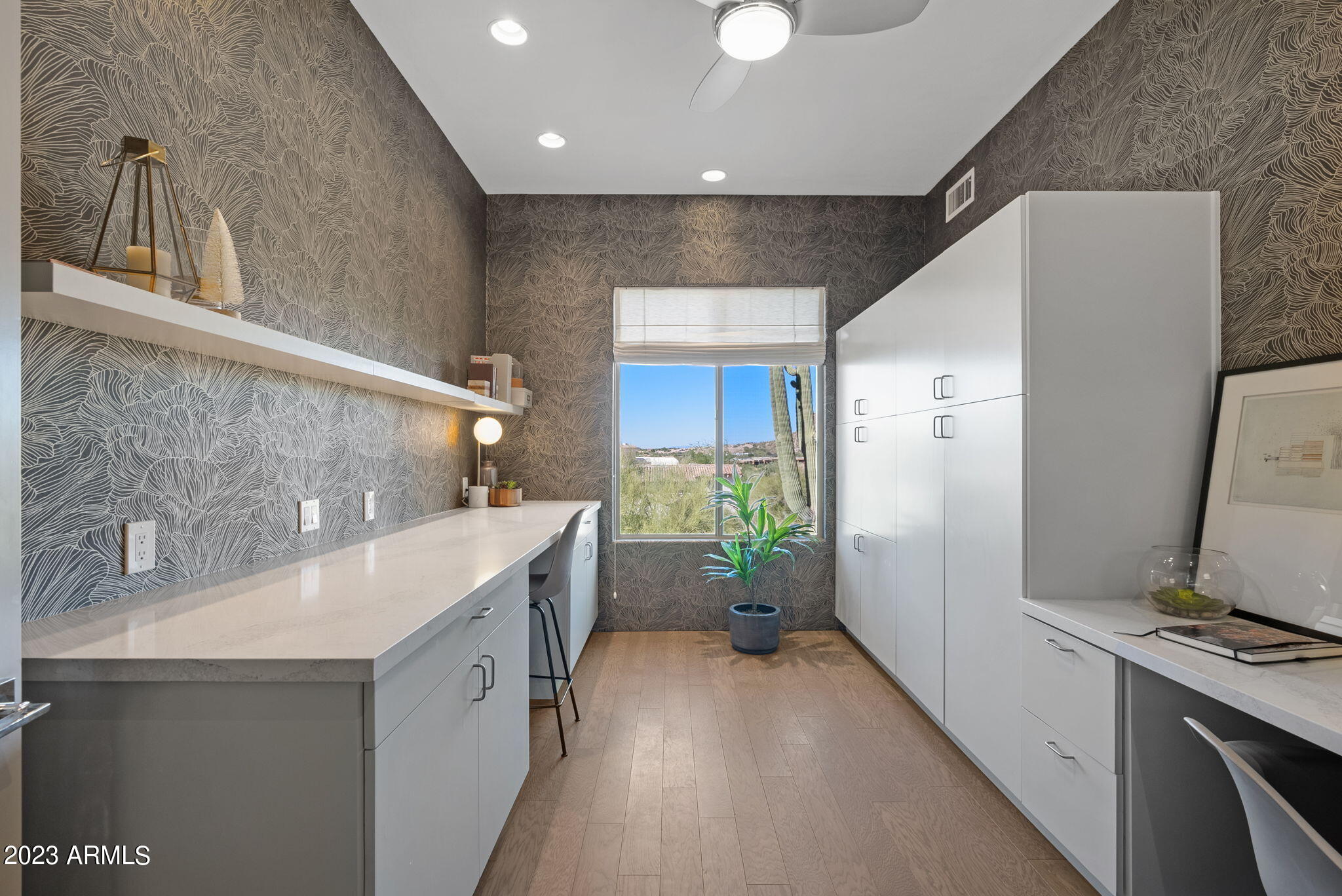 WINDY WALK ESTATES UNIT 2 LOT 155-208 TR A - Residential