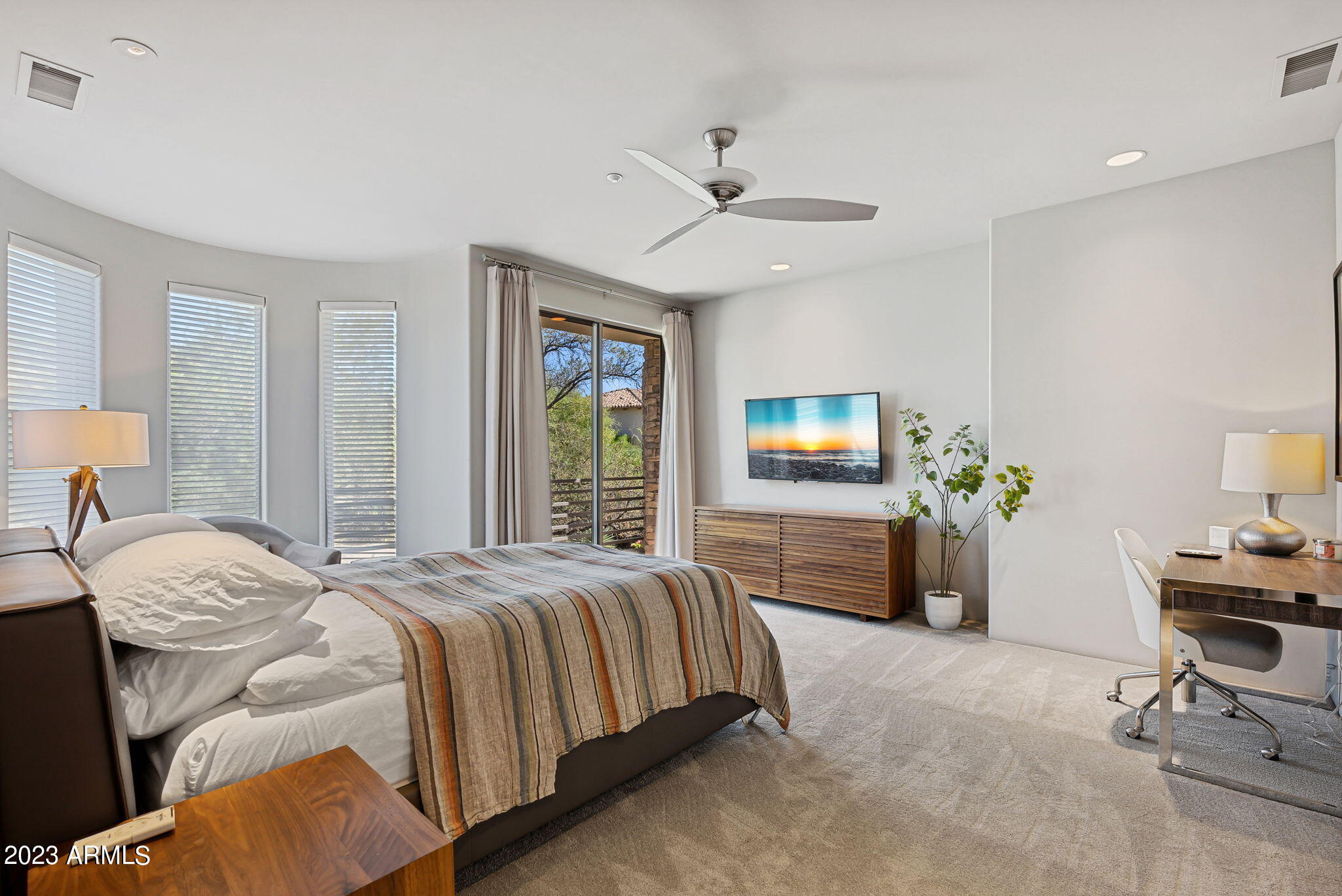 WINDY WALK ESTATES UNIT 2 LOT 155-208 TR A - Residential