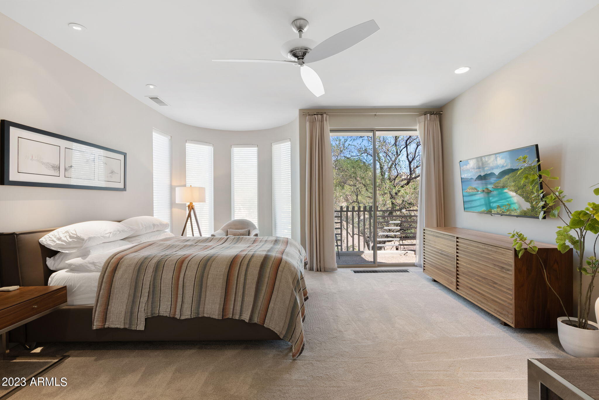 WINDY WALK ESTATES UNIT 2 LOT 155-208 TR A - Residential