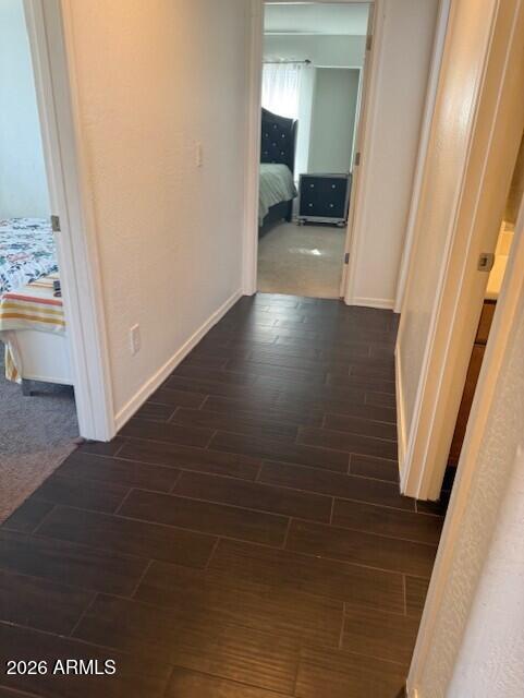 PALM VALLEY PHASE 5 PARCEL 5 - Residential