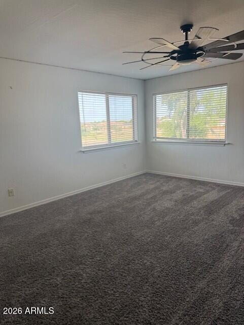 PALM VALLEY PHASE 5 PARCEL 5 - Residential
