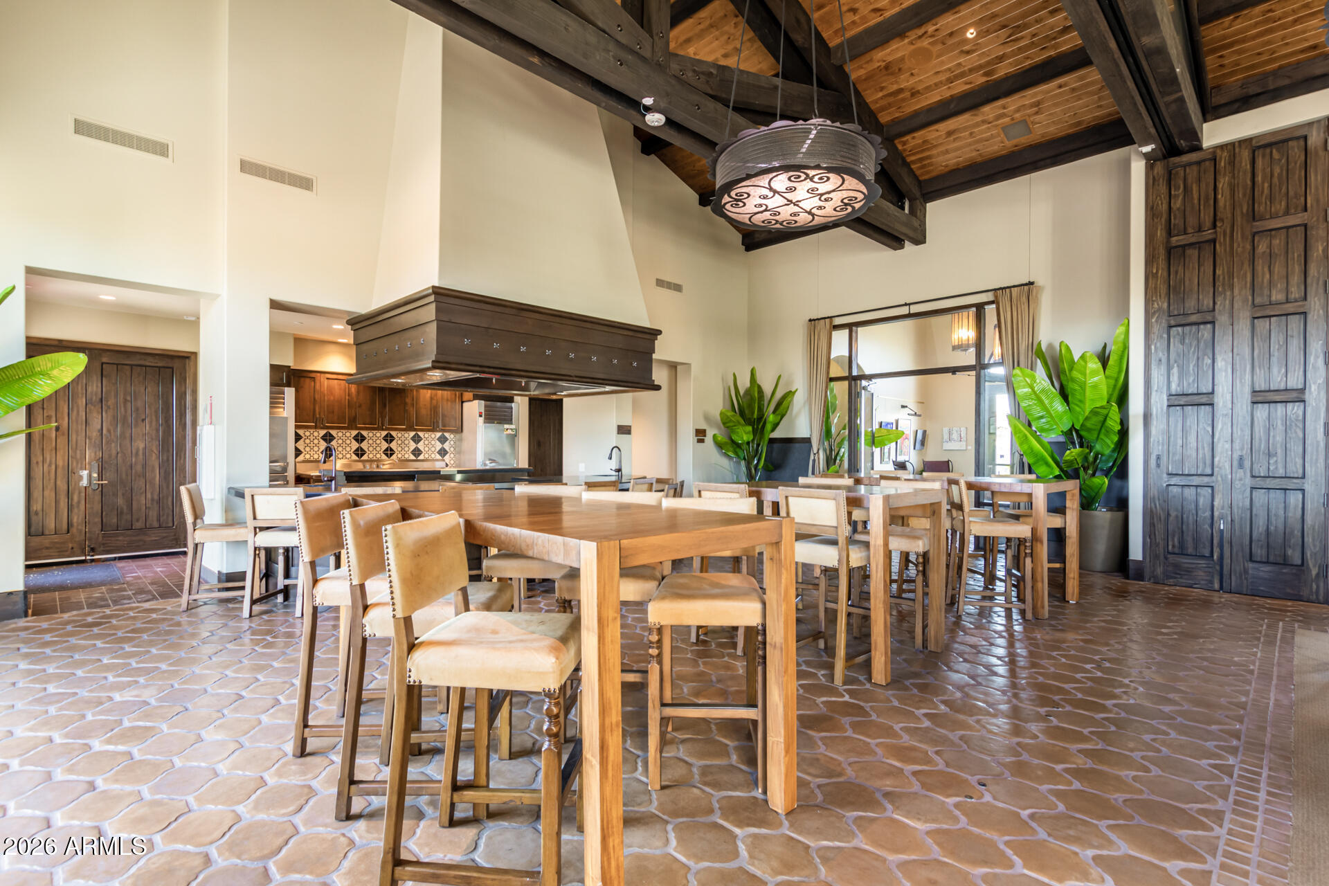 Estrella Mountain Ranch - Land