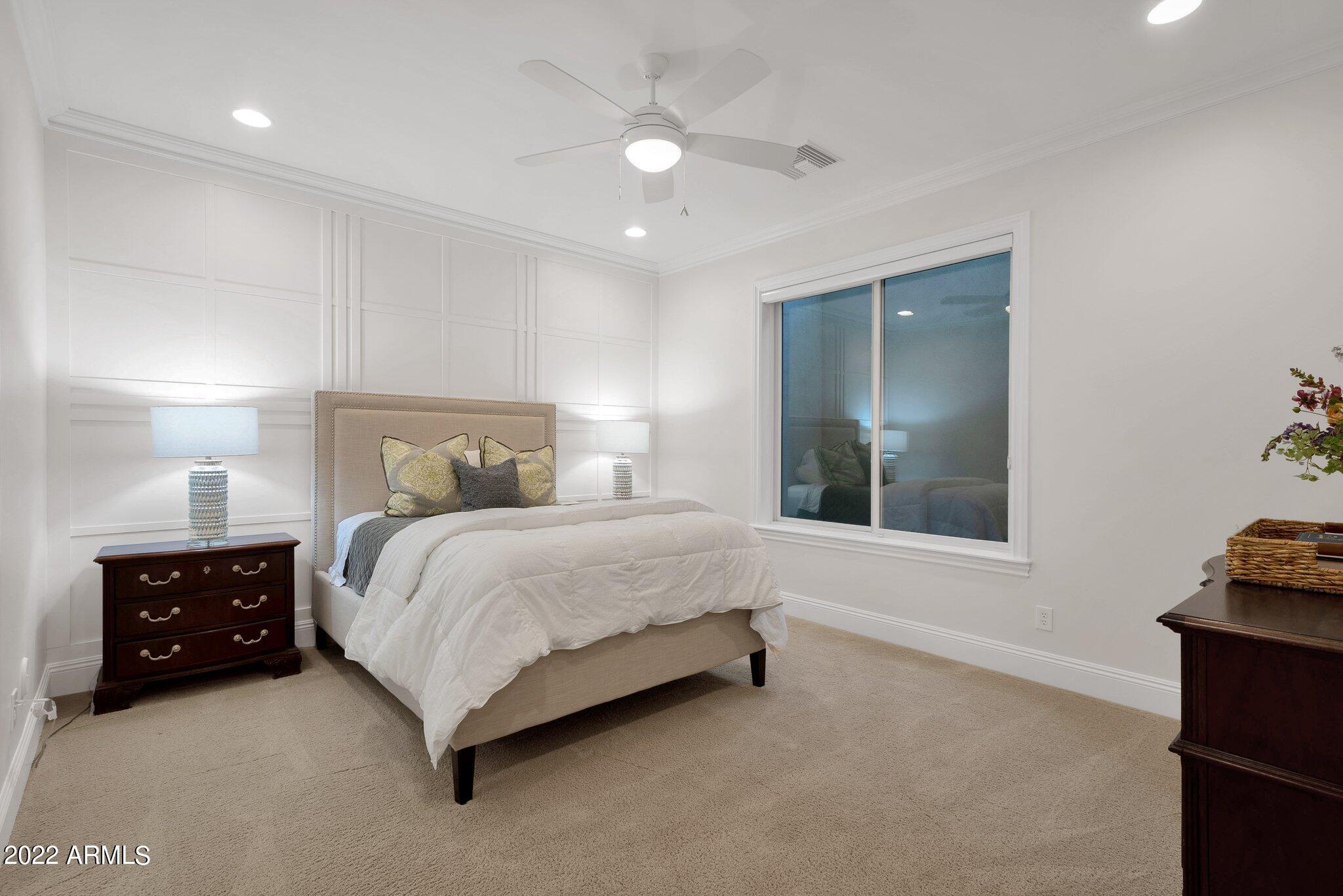 LEGACY - Residential