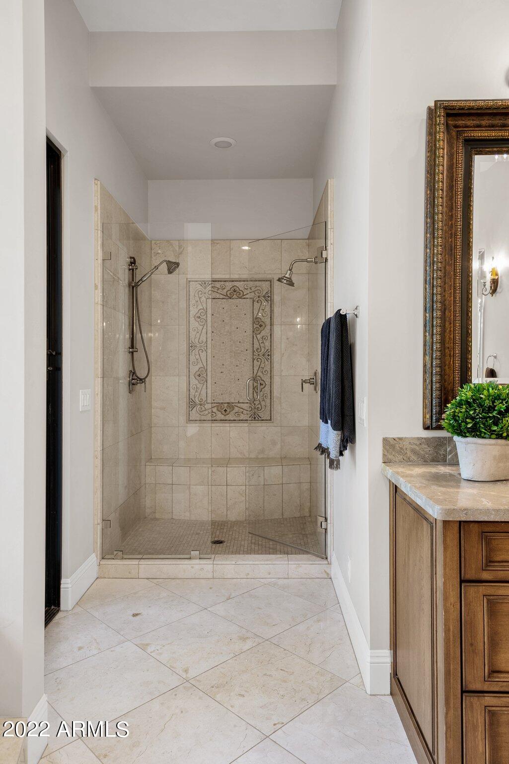 LEGACY - Residential