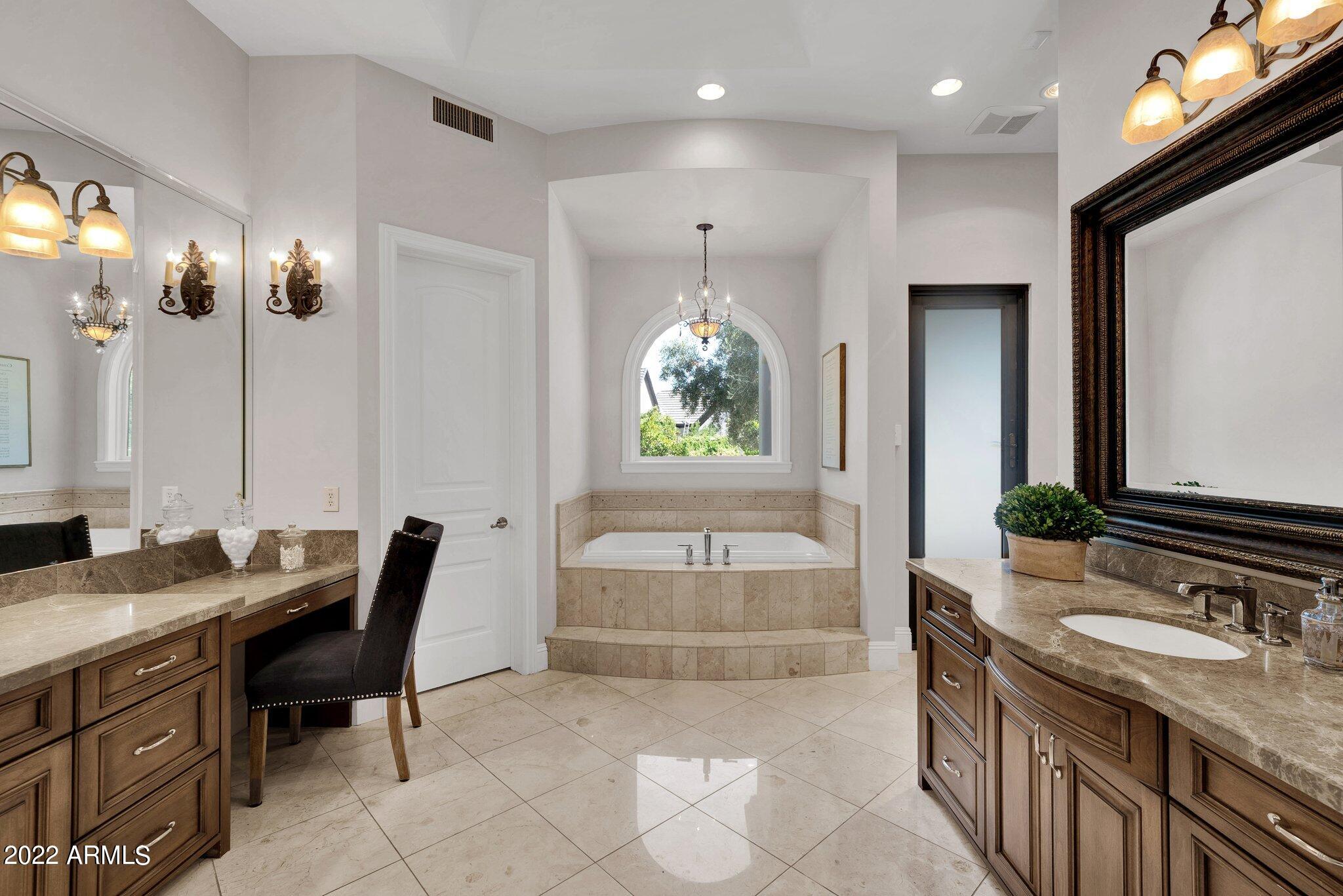 LEGACY - Residential
