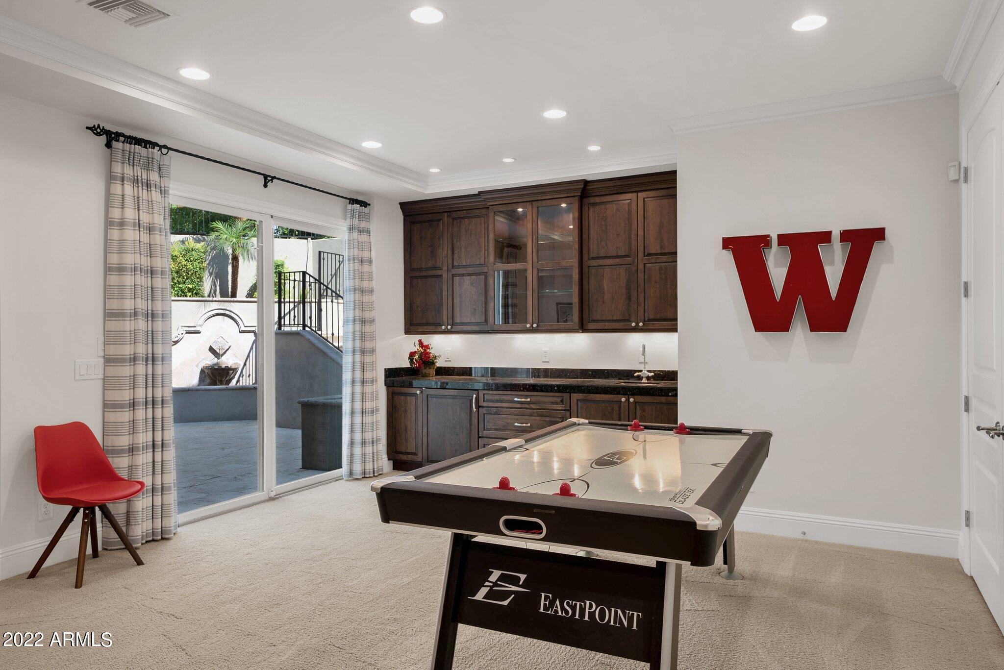 LEGACY - Residential