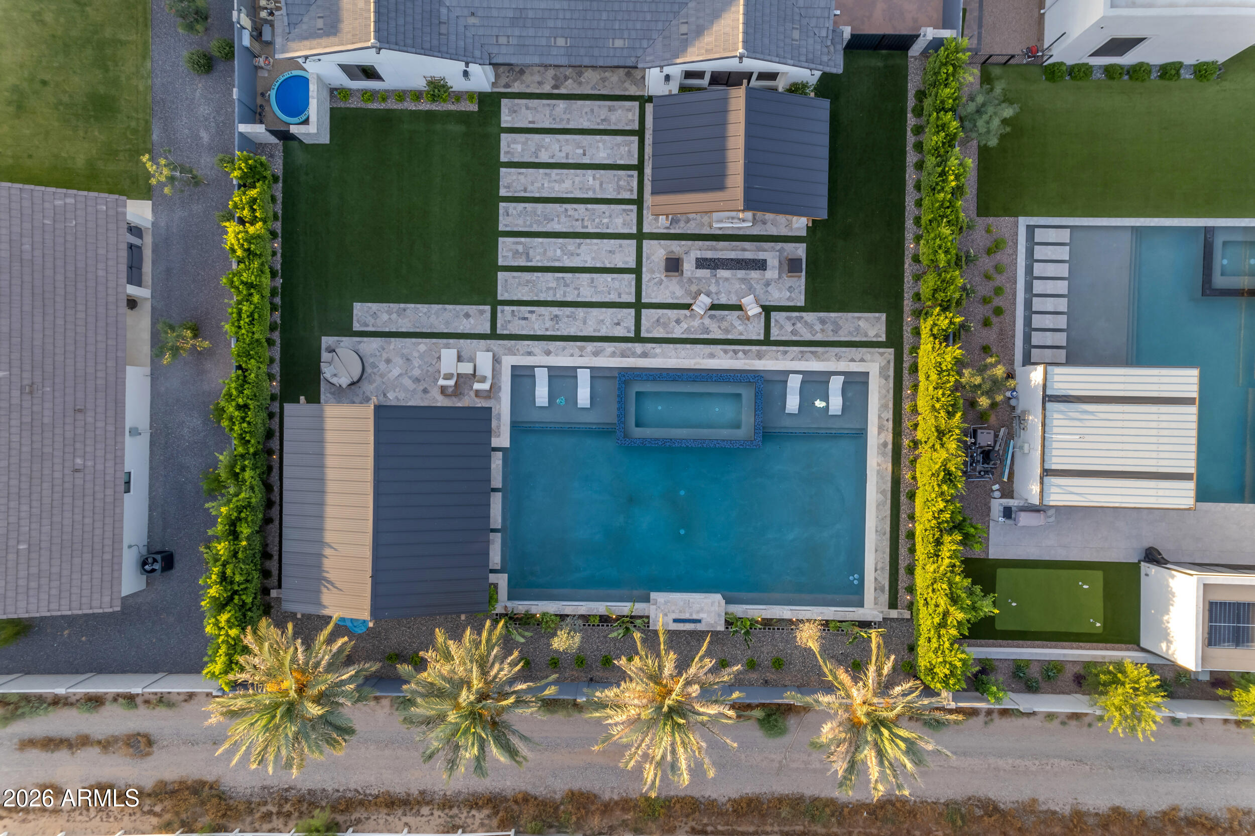 BRIDLE RANCH - Residential