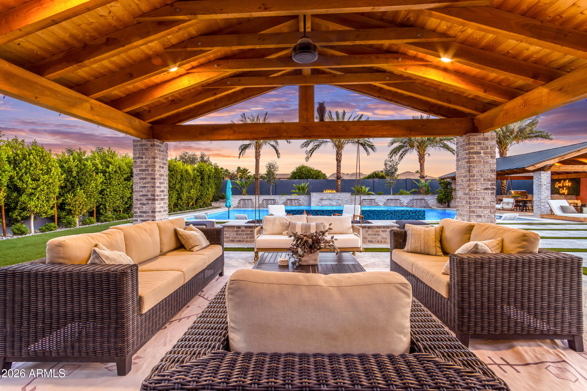 BRIDLE RANCH - Residential