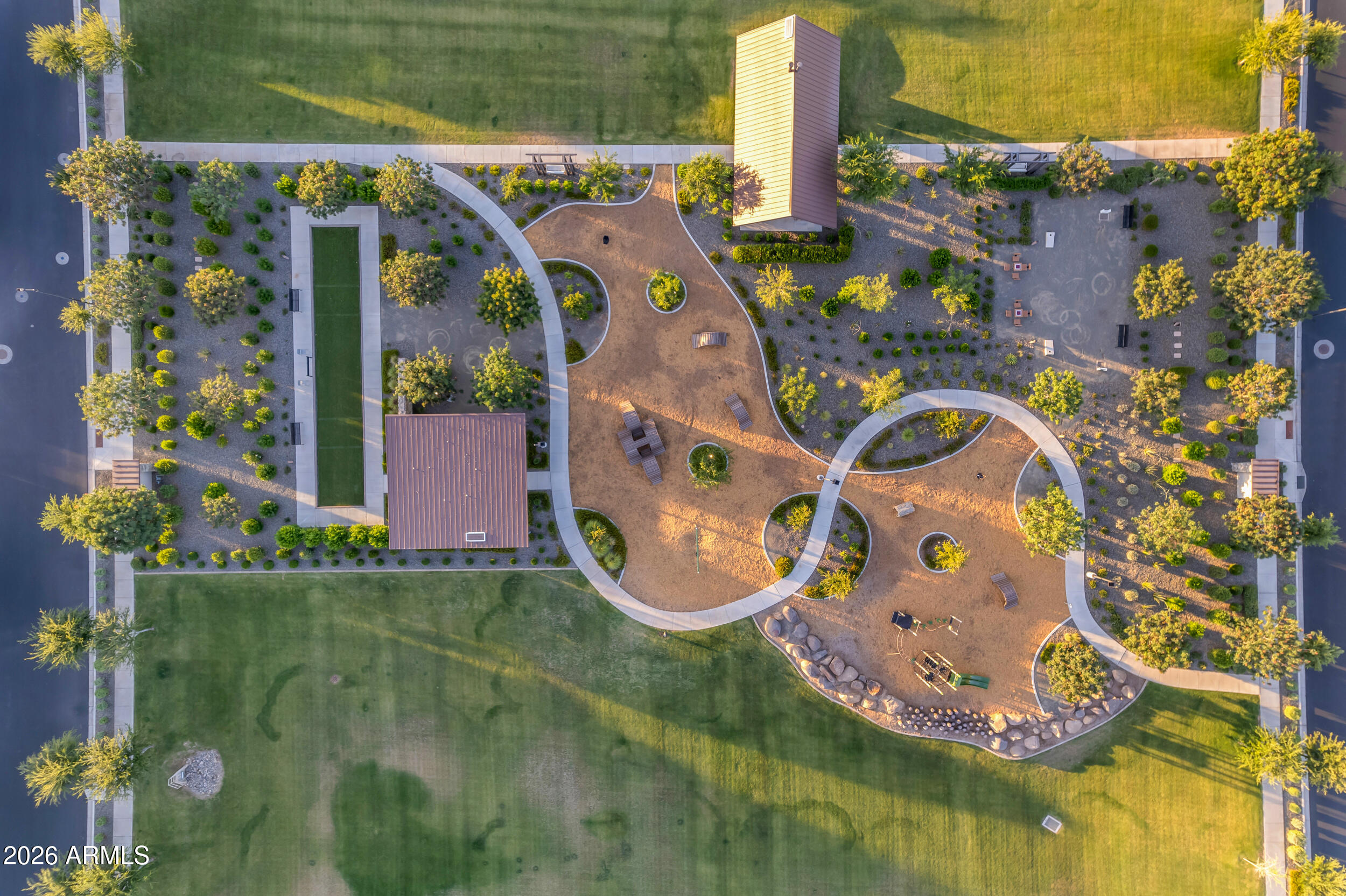 BRIDLE RANCH - Residential