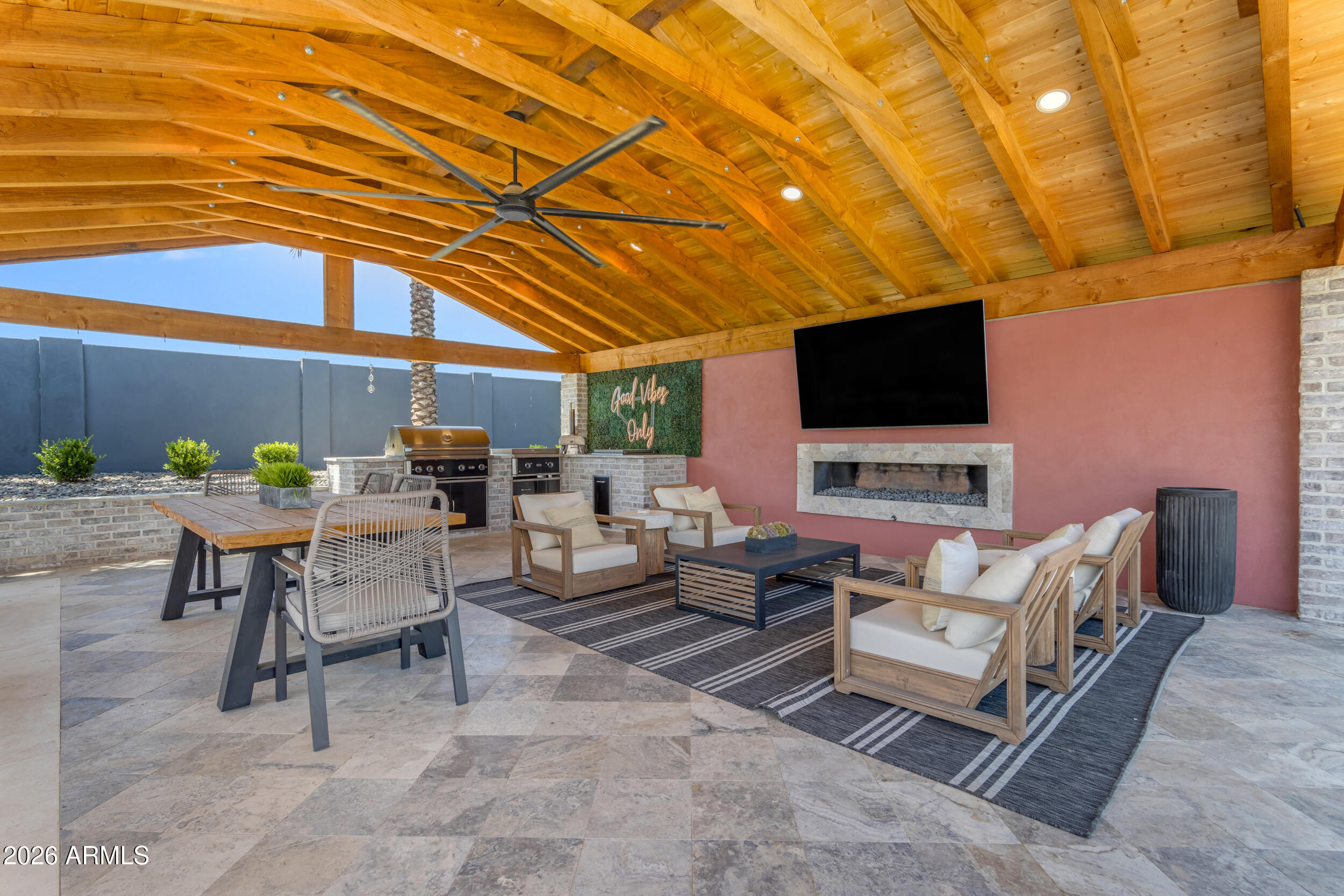 BRIDLE RANCH - Residential