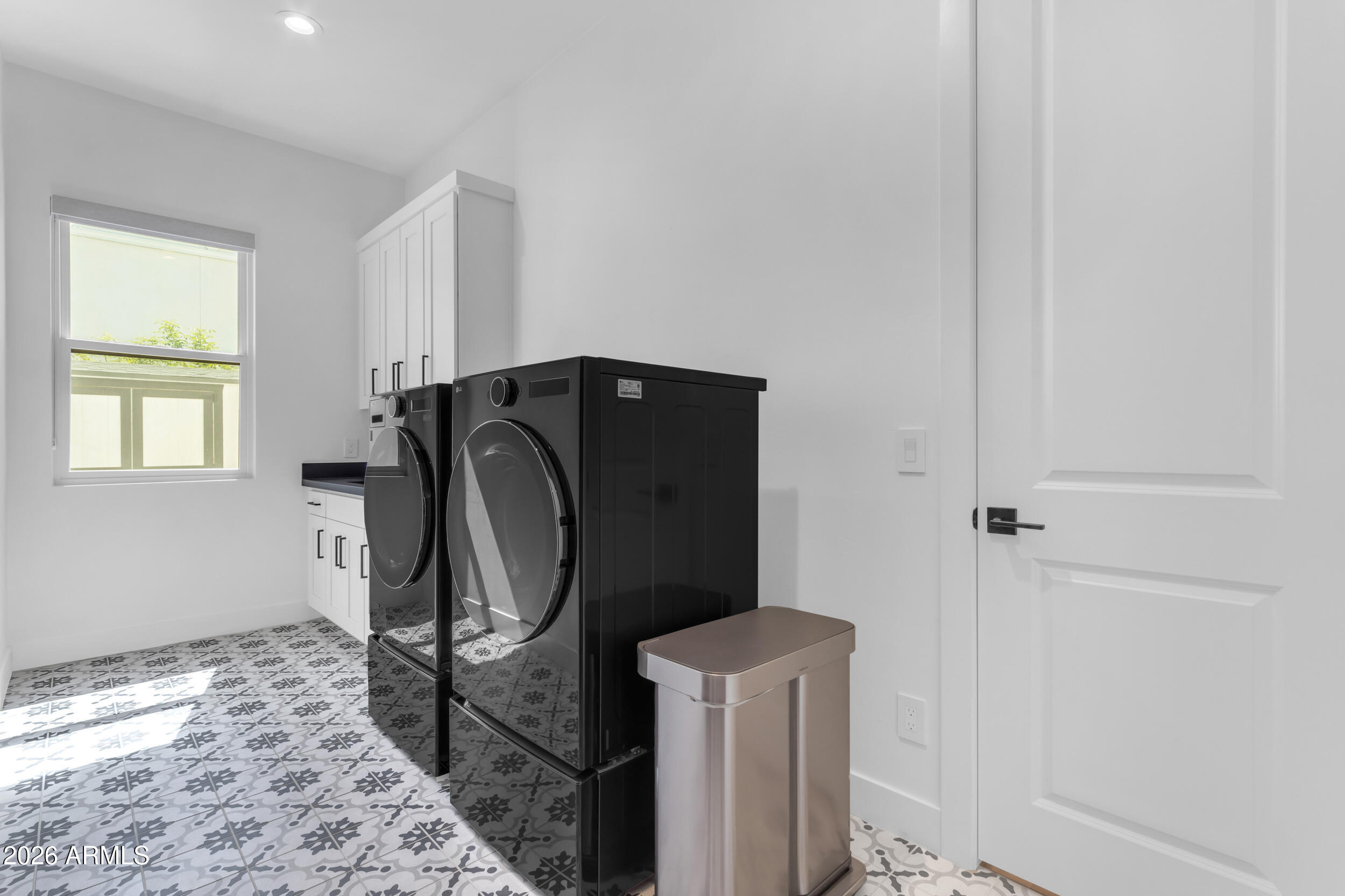 BRIDLE RANCH - Residential