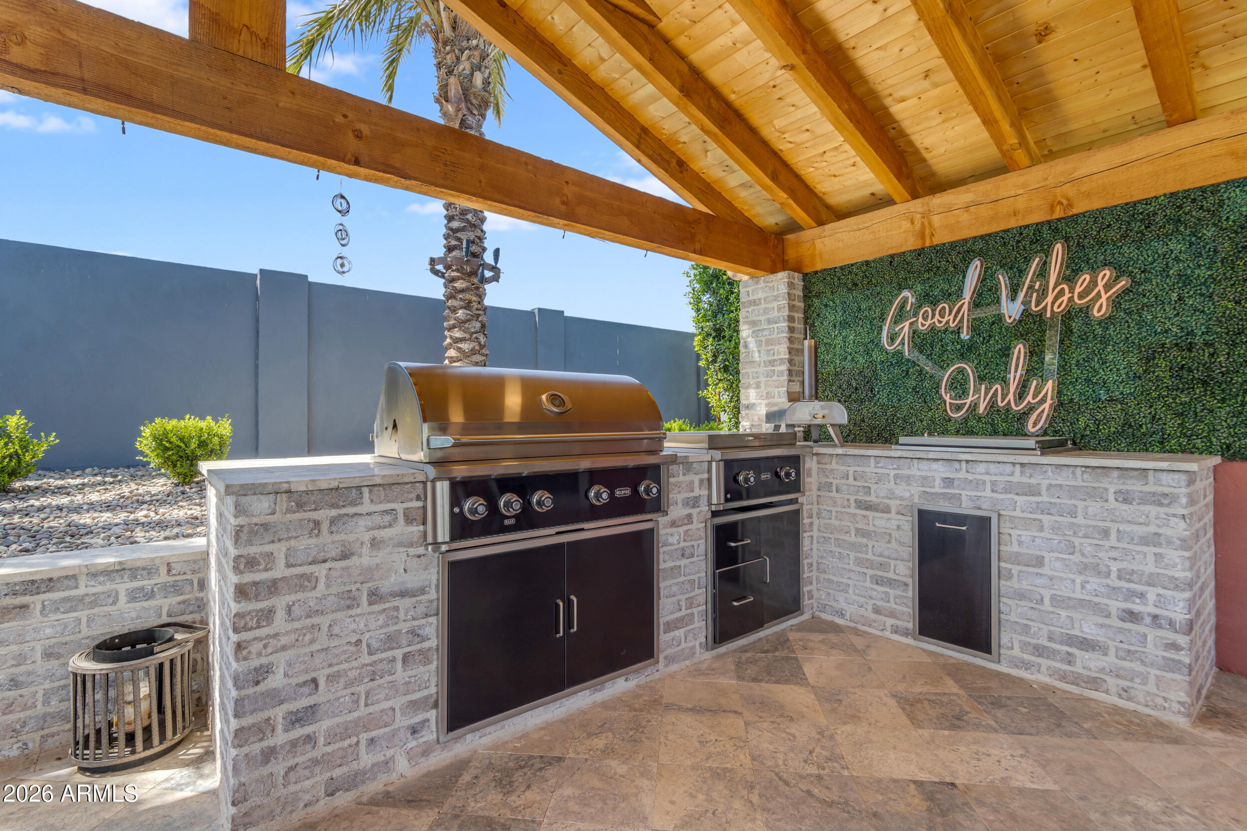 BRIDLE RANCH - Residential