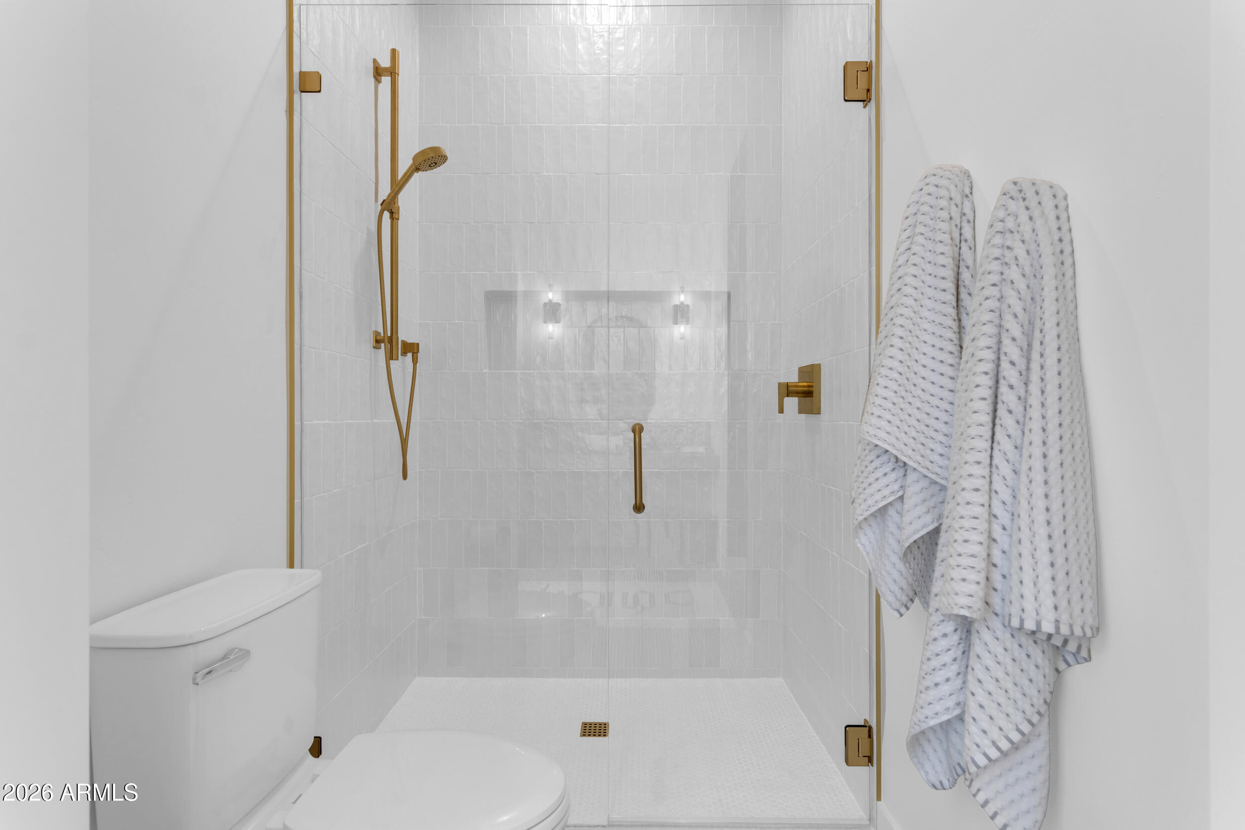 BRIDLE RANCH - Residential