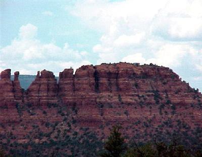 5 Acres or More - Land