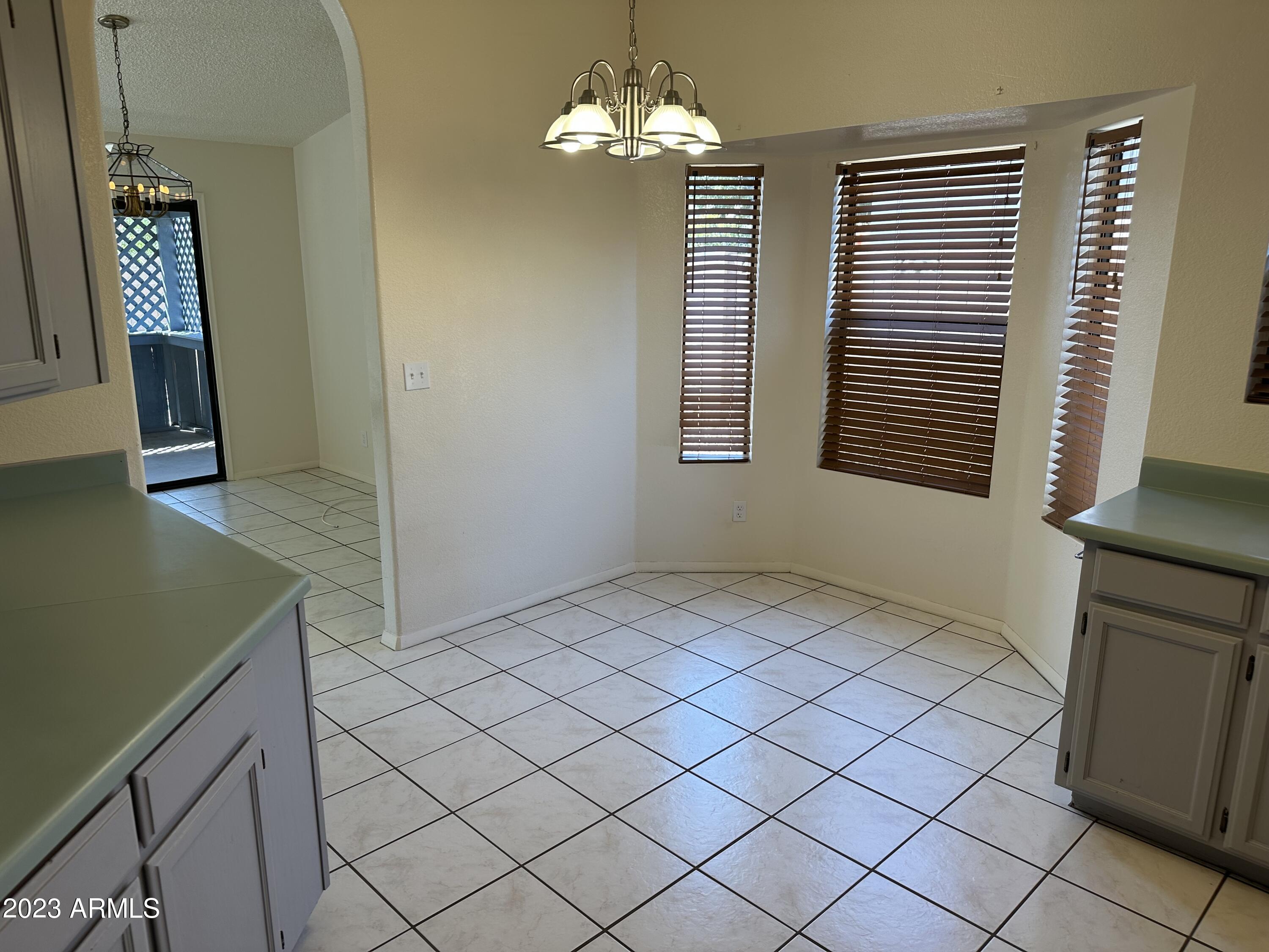 MOUNTAIN RIDGE PHASE 1 - Residential