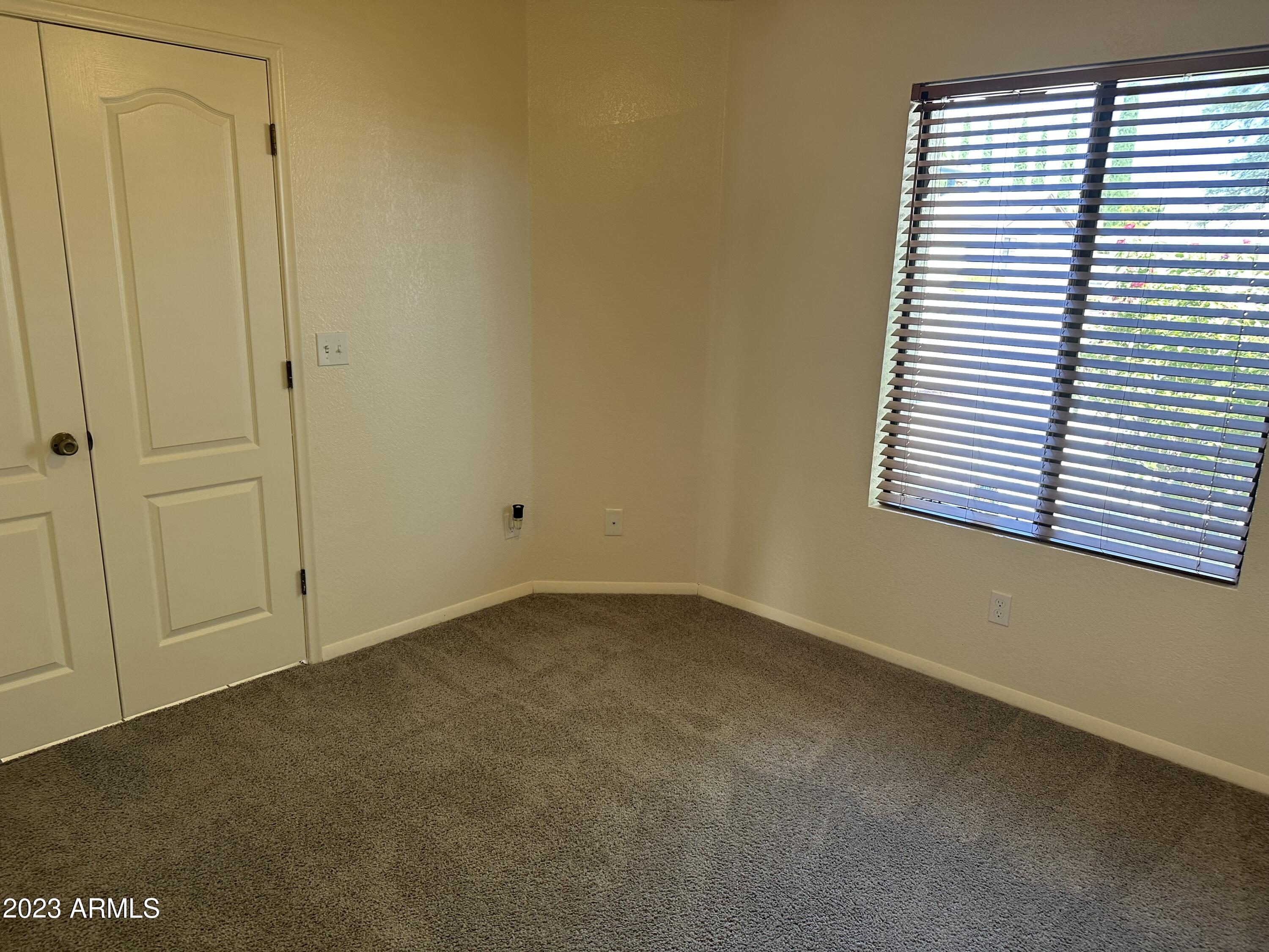 MOUNTAIN RIDGE PHASE 1 - Residential