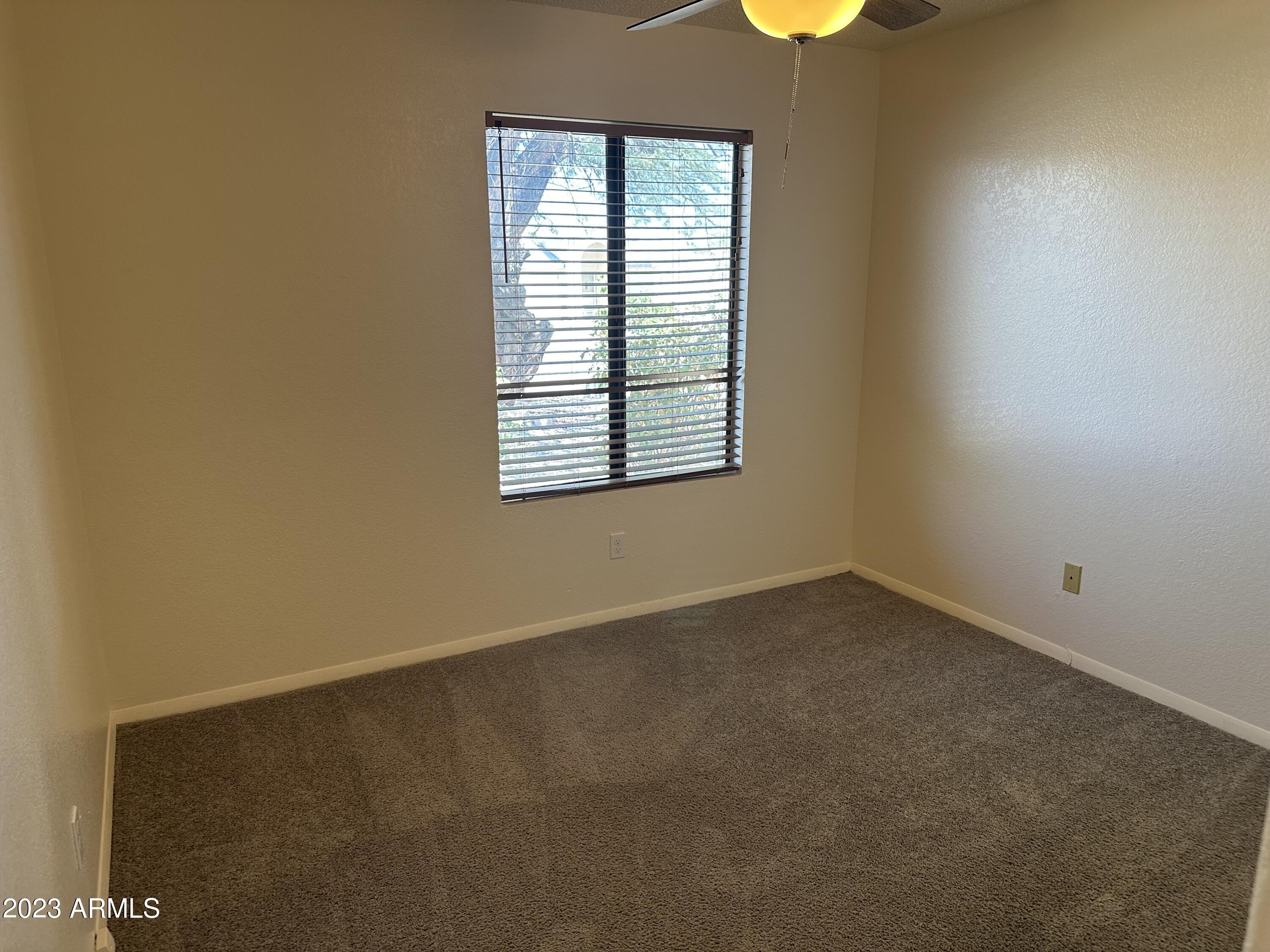 MOUNTAIN RIDGE PHASE 1 - Residential
