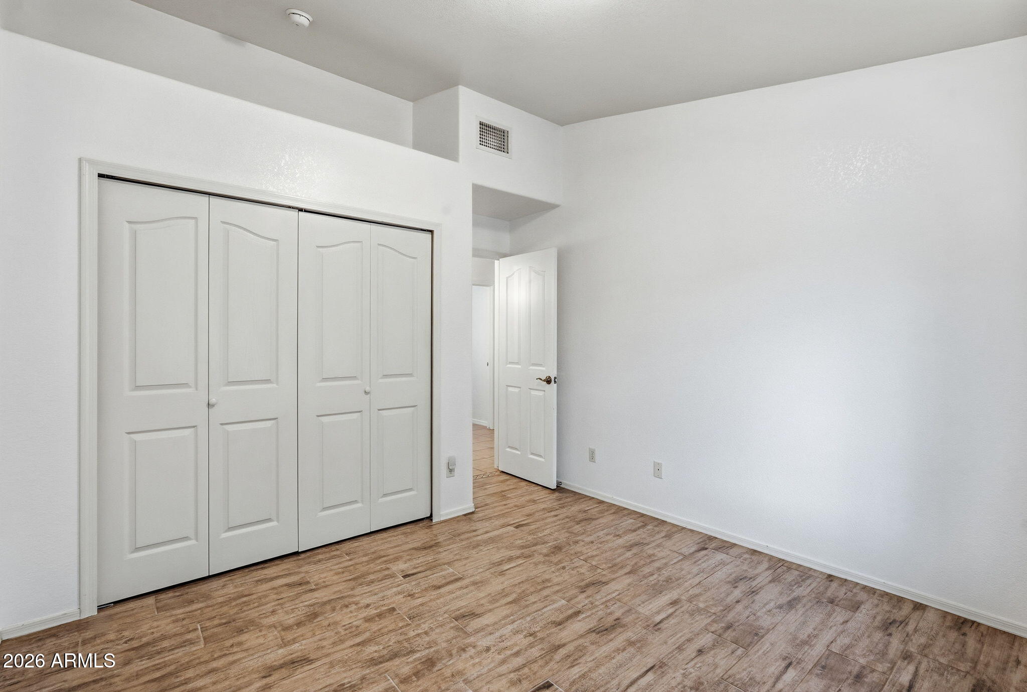 CORONADO CROSSINGS PHASE 1A - Residential