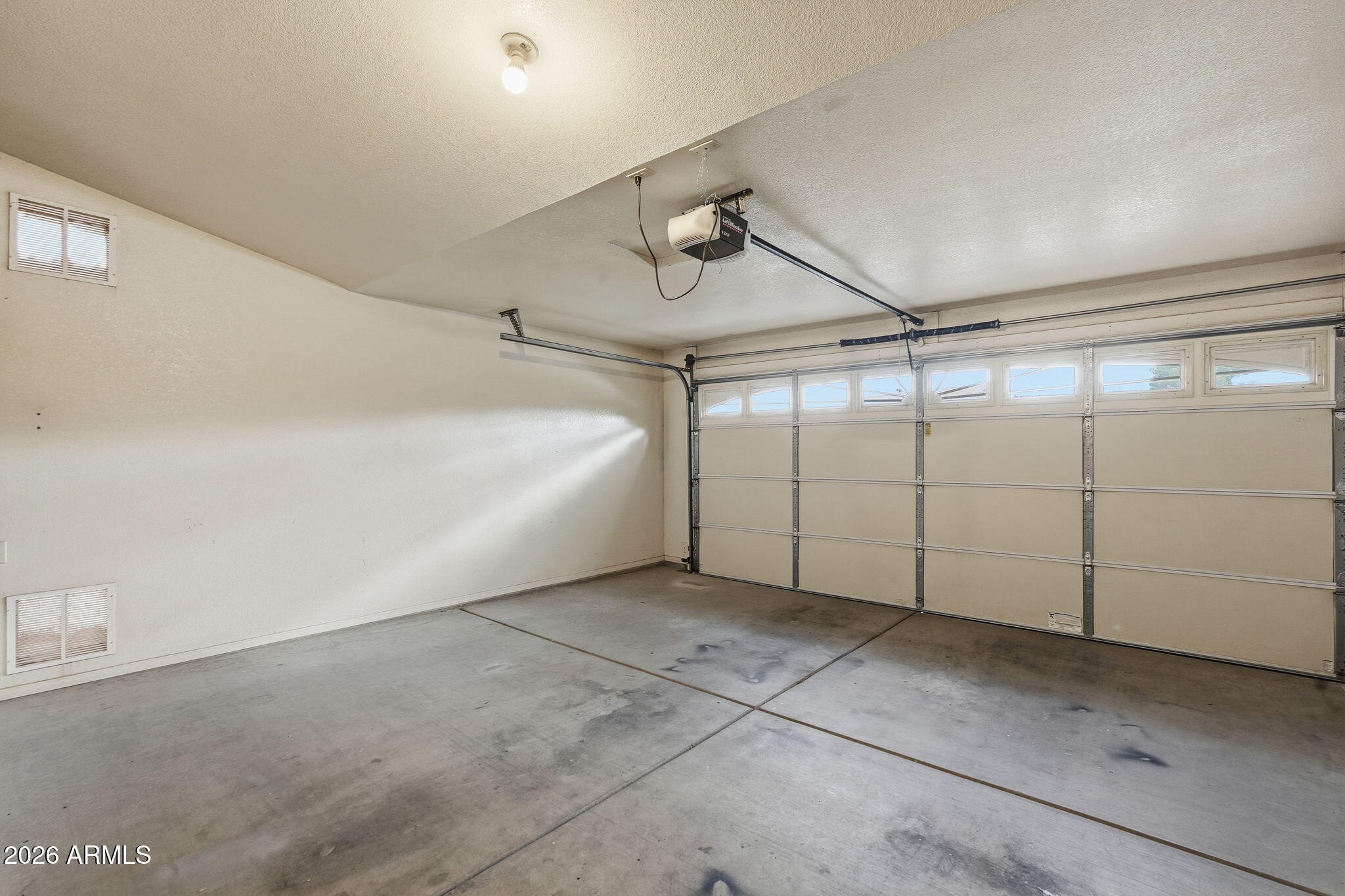 CORONADO CROSSINGS PHASE 1A - Residential